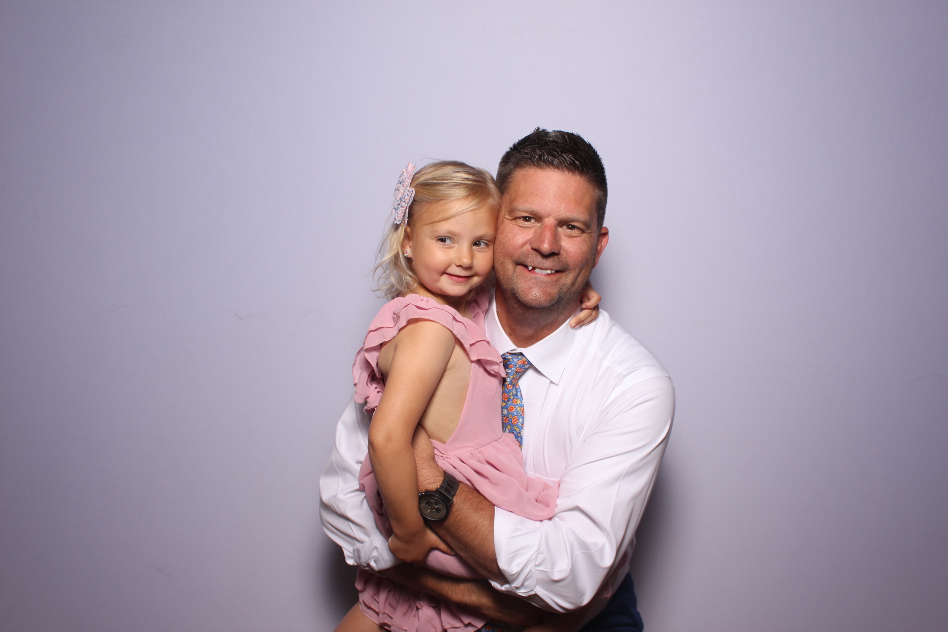 Rider Wedding | View more photos from the event at gallery.photoboothcincy.com/u/PhotoBoothCincy/Rider-Wedding