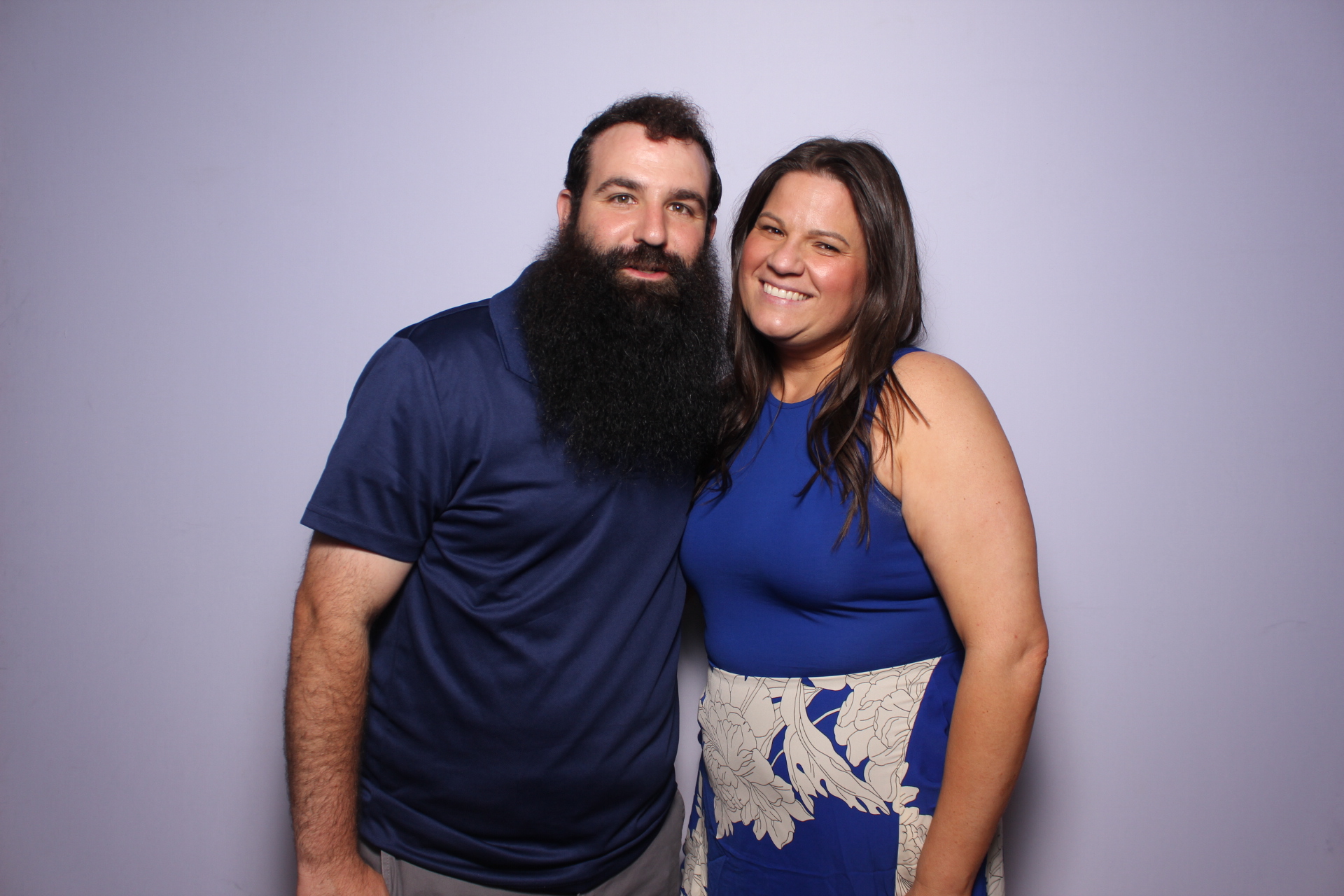 Rider Wedding | View more photos from the event at gallery.photoboothcincy.com/u/PhotoBoothCincy/Rider-Wedding