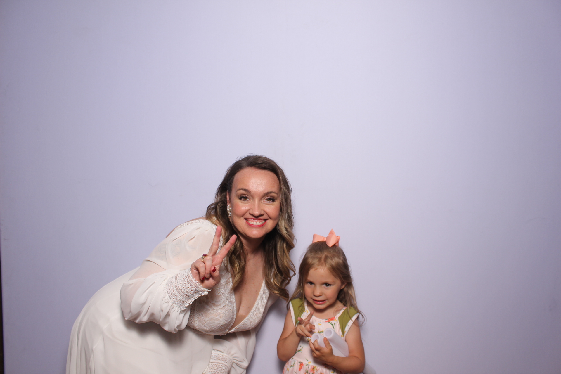 Rider Wedding | View more photos from the event at gallery.photoboothcincy.com/u/PhotoBoothCincy/Rider-Wedding