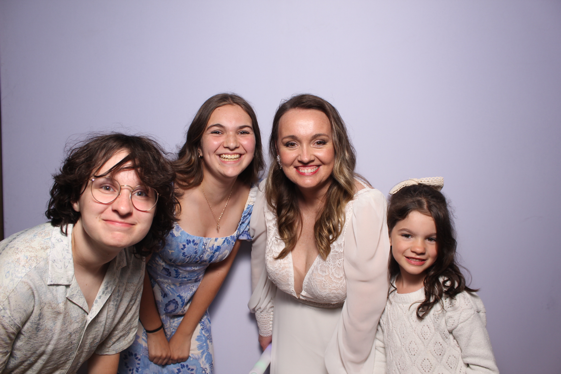 Rider Wedding | View more photos from the event at gallery.photoboothcincy.com/u/PhotoBoothCincy/Rider-Wedding