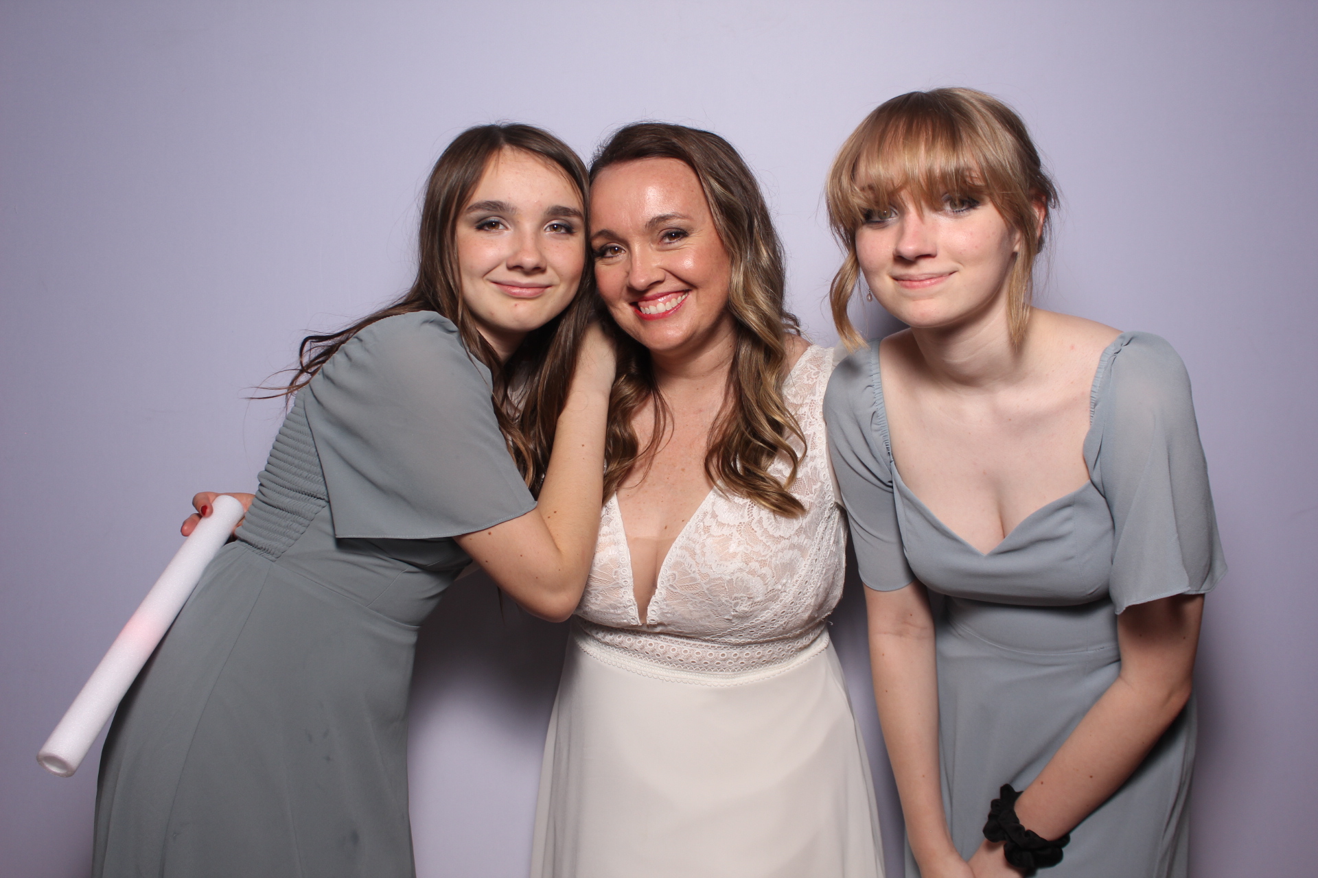 Rider Wedding | View more photos from the event at gallery.photoboothcincy.com/u/PhotoBoothCincy/Rider-Wedding
