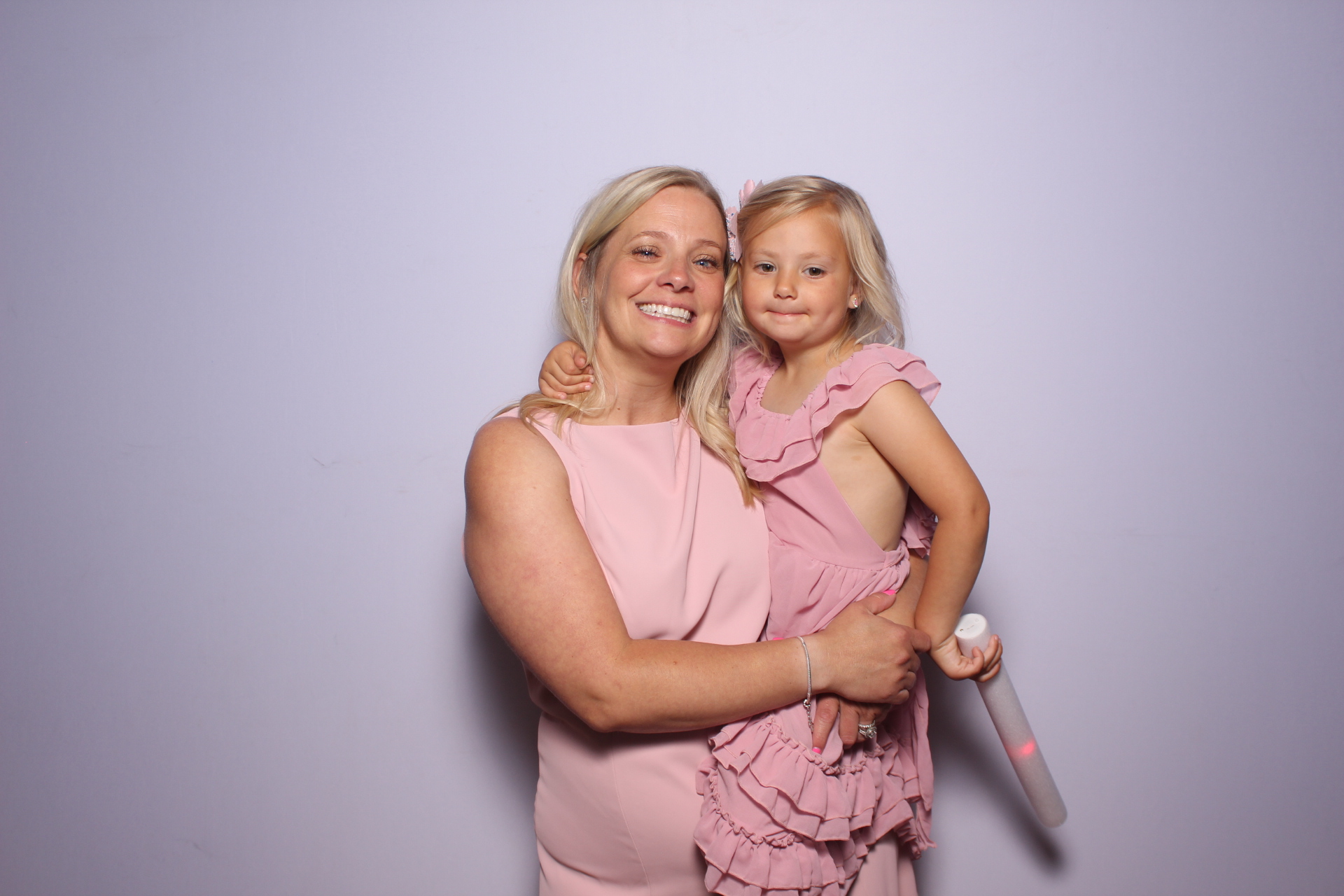 Rider Wedding | View more photos from the event at gallery.photoboothcincy.com/u/PhotoBoothCincy/Rider-Wedding