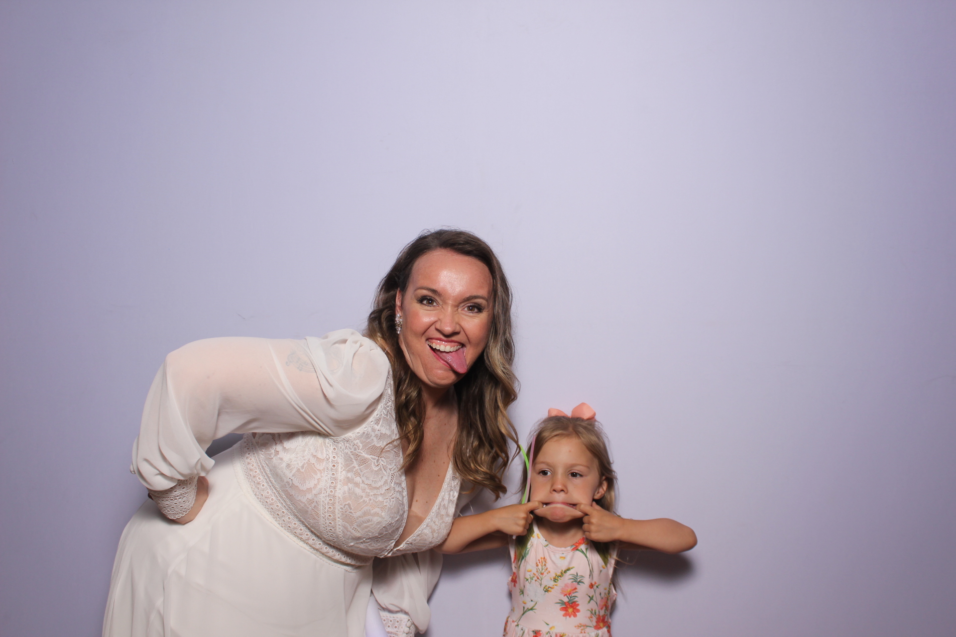 Rider Wedding | View more photos from the event at gallery.photoboothcincy.com/u/PhotoBoothCincy/Rider-Wedding