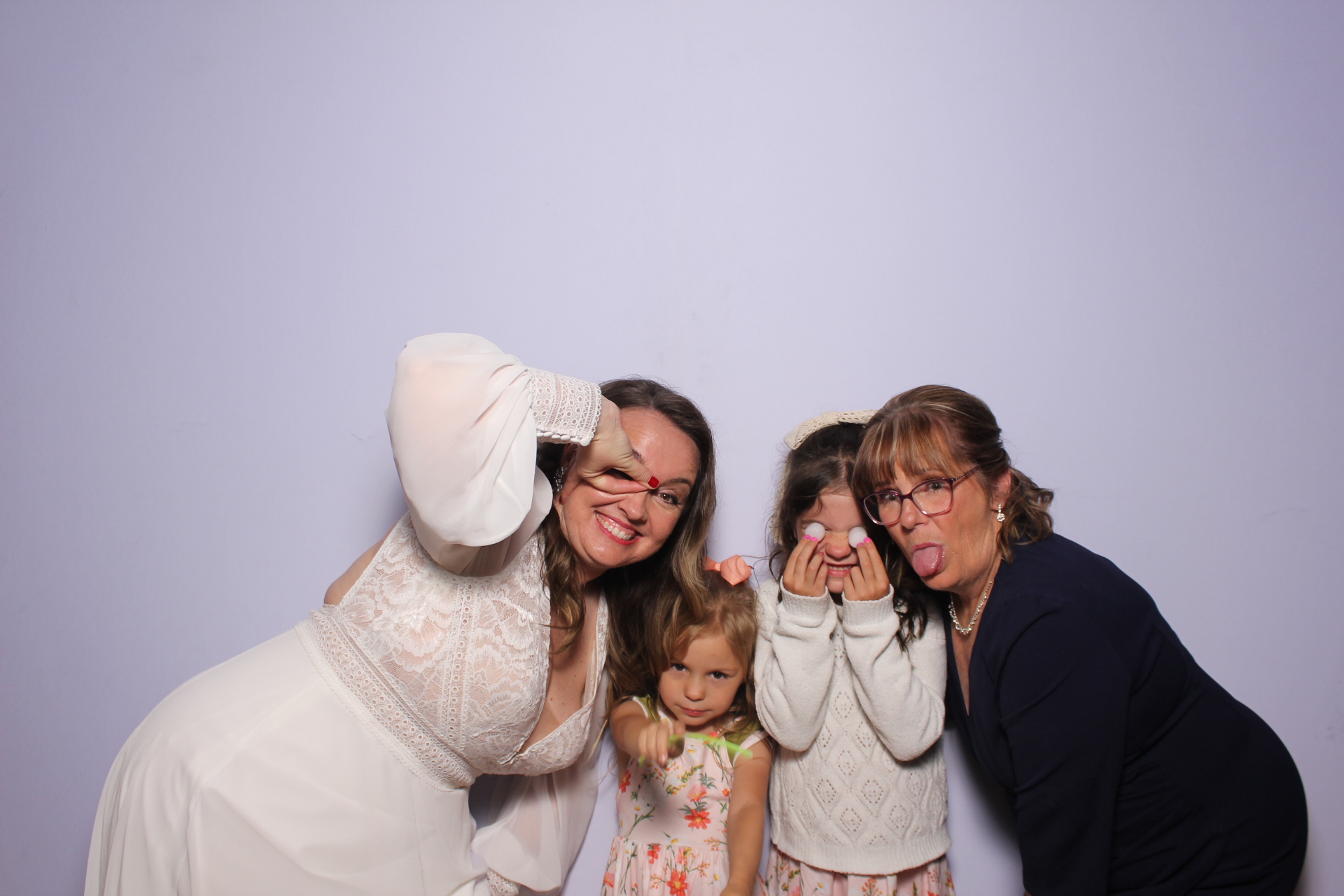 Rider Wedding | View more photos from the event at gallery.photoboothcincy.com/u/PhotoBoothCincy/Rider-Wedding