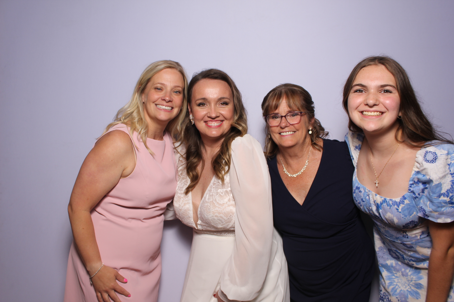 Rider Wedding | View more photos from the event at gallery.photoboothcincy.com/u/PhotoBoothCincy/Rider-Wedding