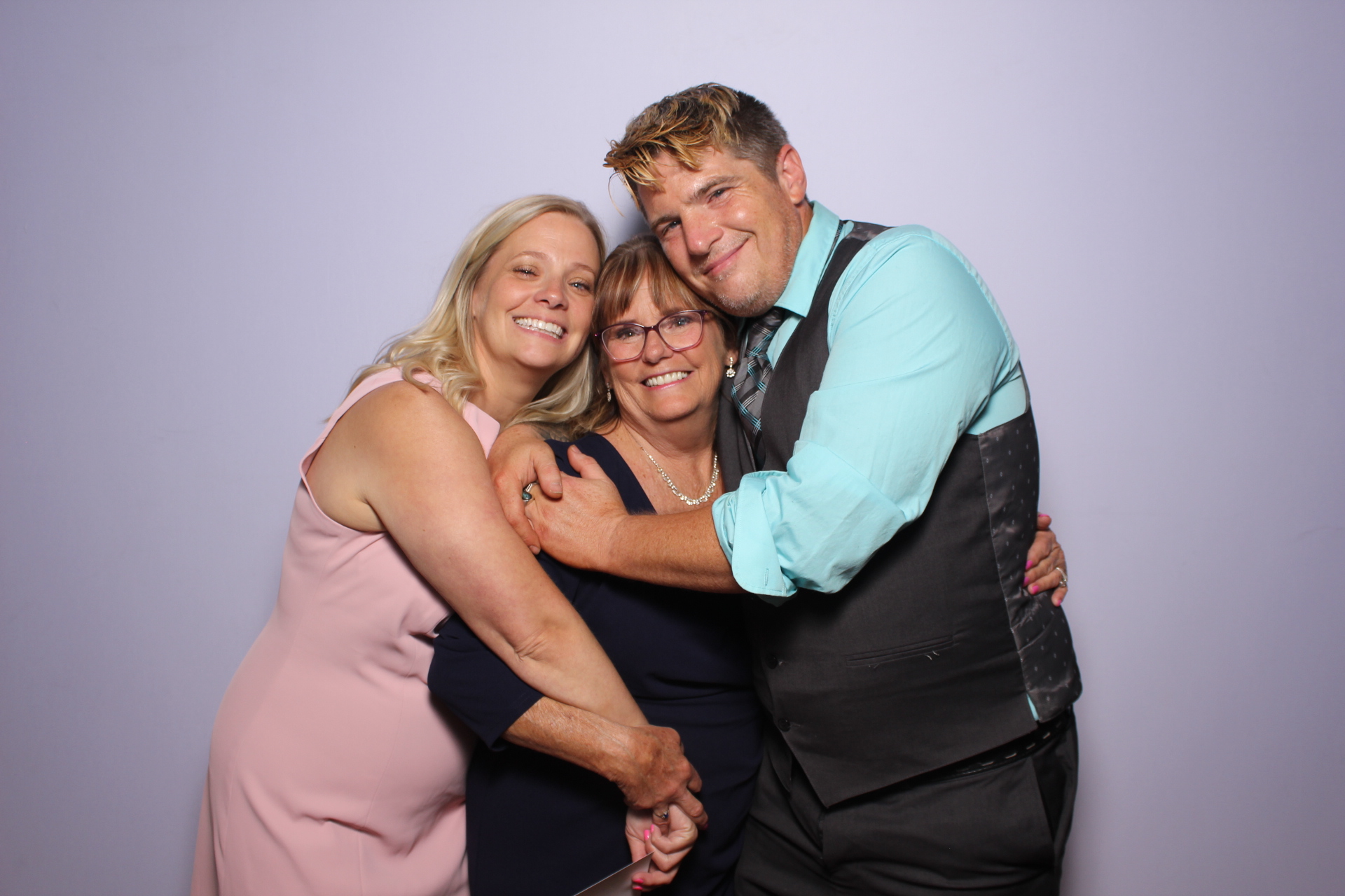 Rider Wedding | View more photos from the event at gallery.photoboothcincy.com/u/PhotoBoothCincy/Rider-Wedding
