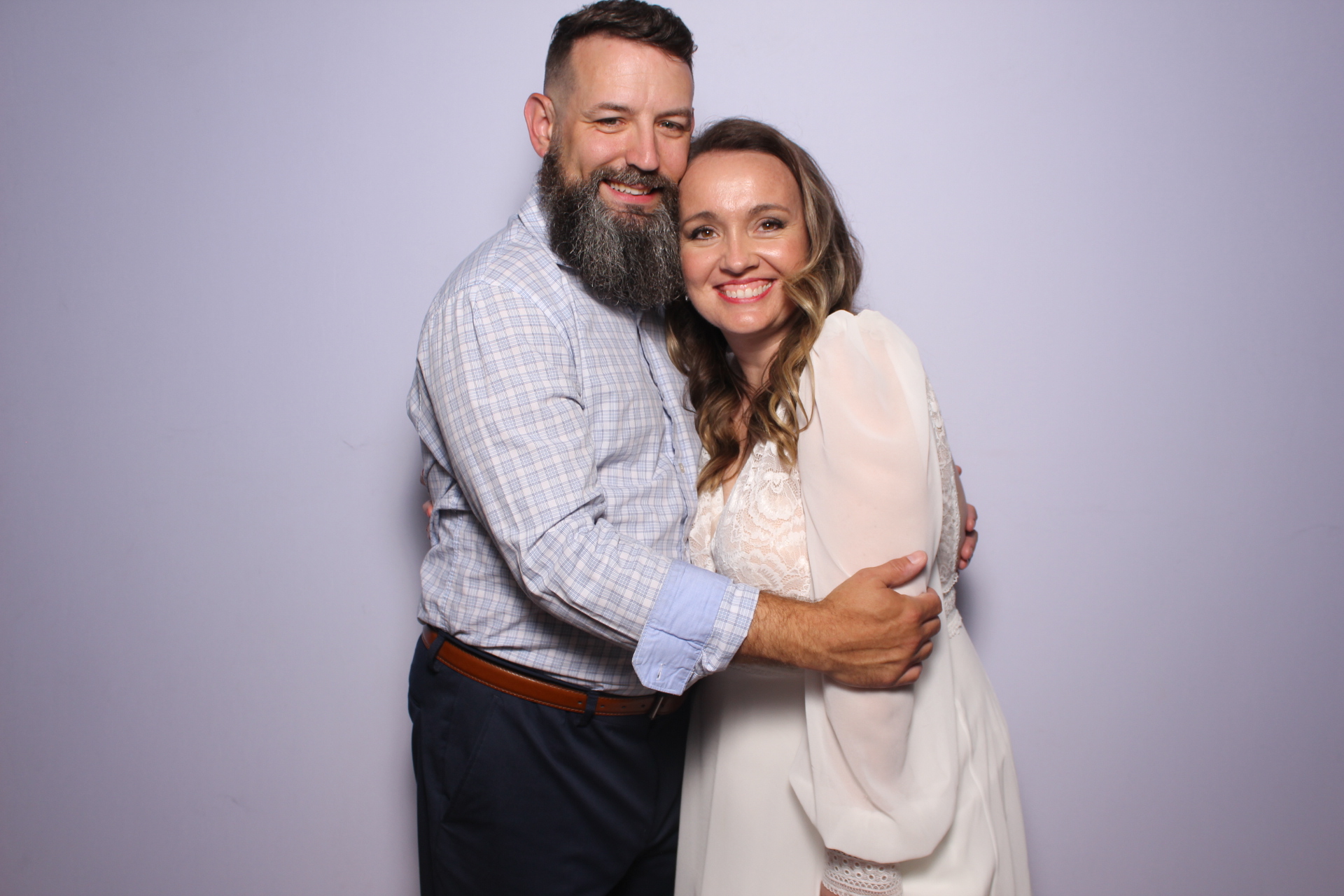Rider Wedding | View more photos from the event at gallery.photoboothcincy.com/u/PhotoBoothCincy/Rider-Wedding