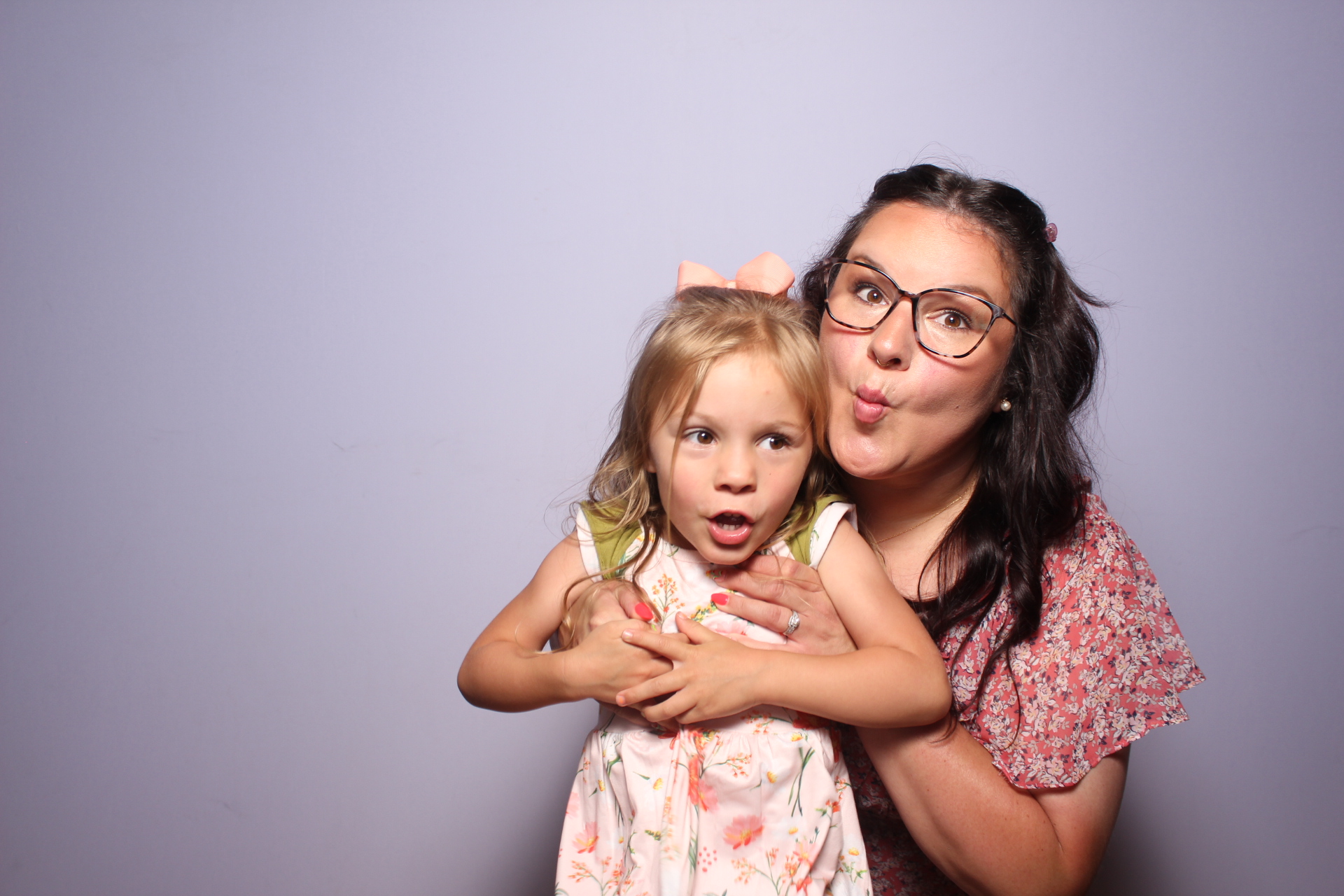Rider Wedding | View more photos from the event at gallery.photoboothcincy.com/u/PhotoBoothCincy/Rider-Wedding