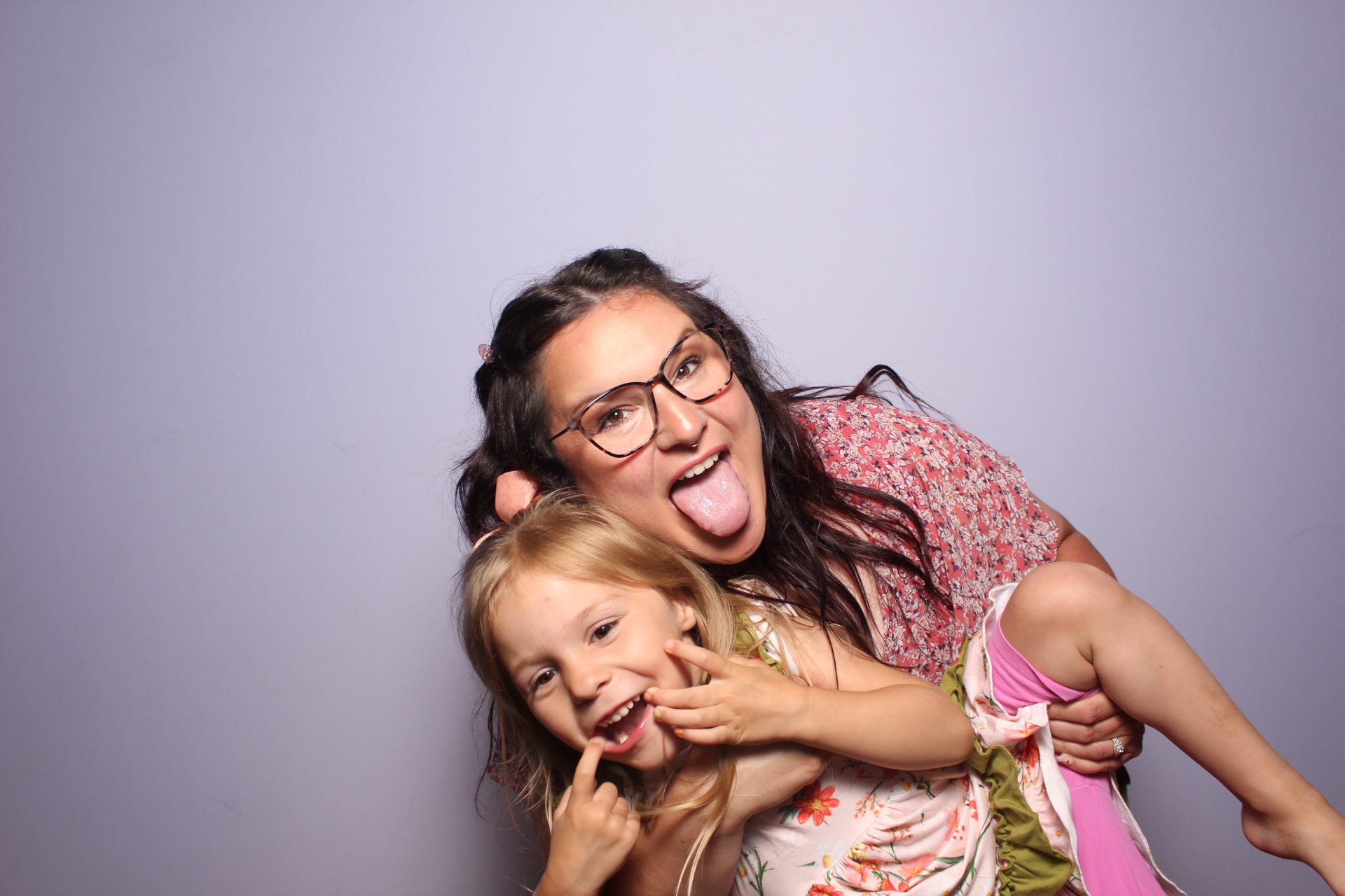Rider Wedding | View more photos from the event at gallery.photoboothcincy.com/u/PhotoBoothCincy/Rider-Wedding
