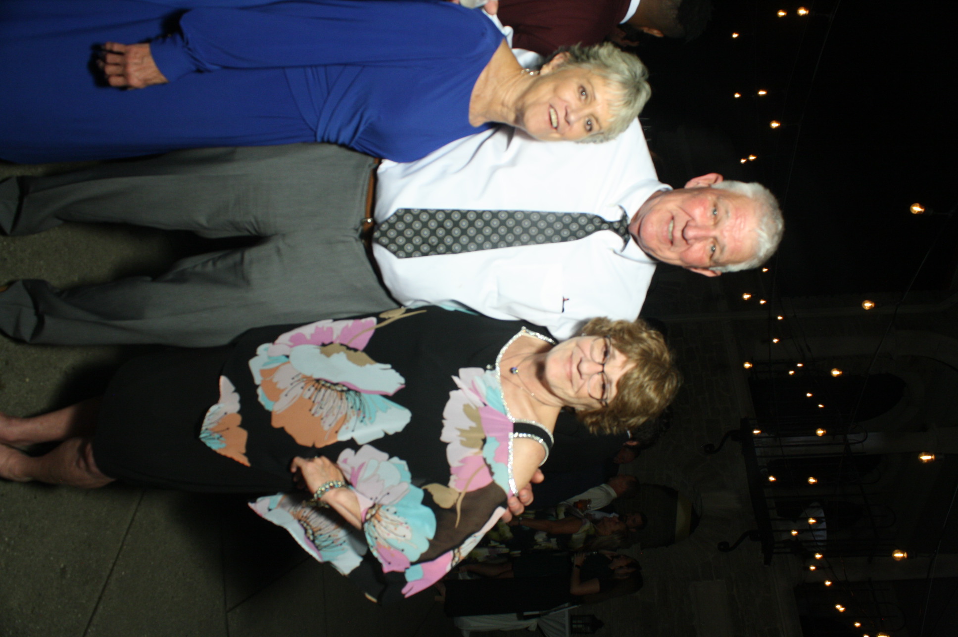 Ryan & Grace  | View more photos from the event at gallery.photoboothcincy.com/u/PhotoBoothCincy/Ryan-Grace