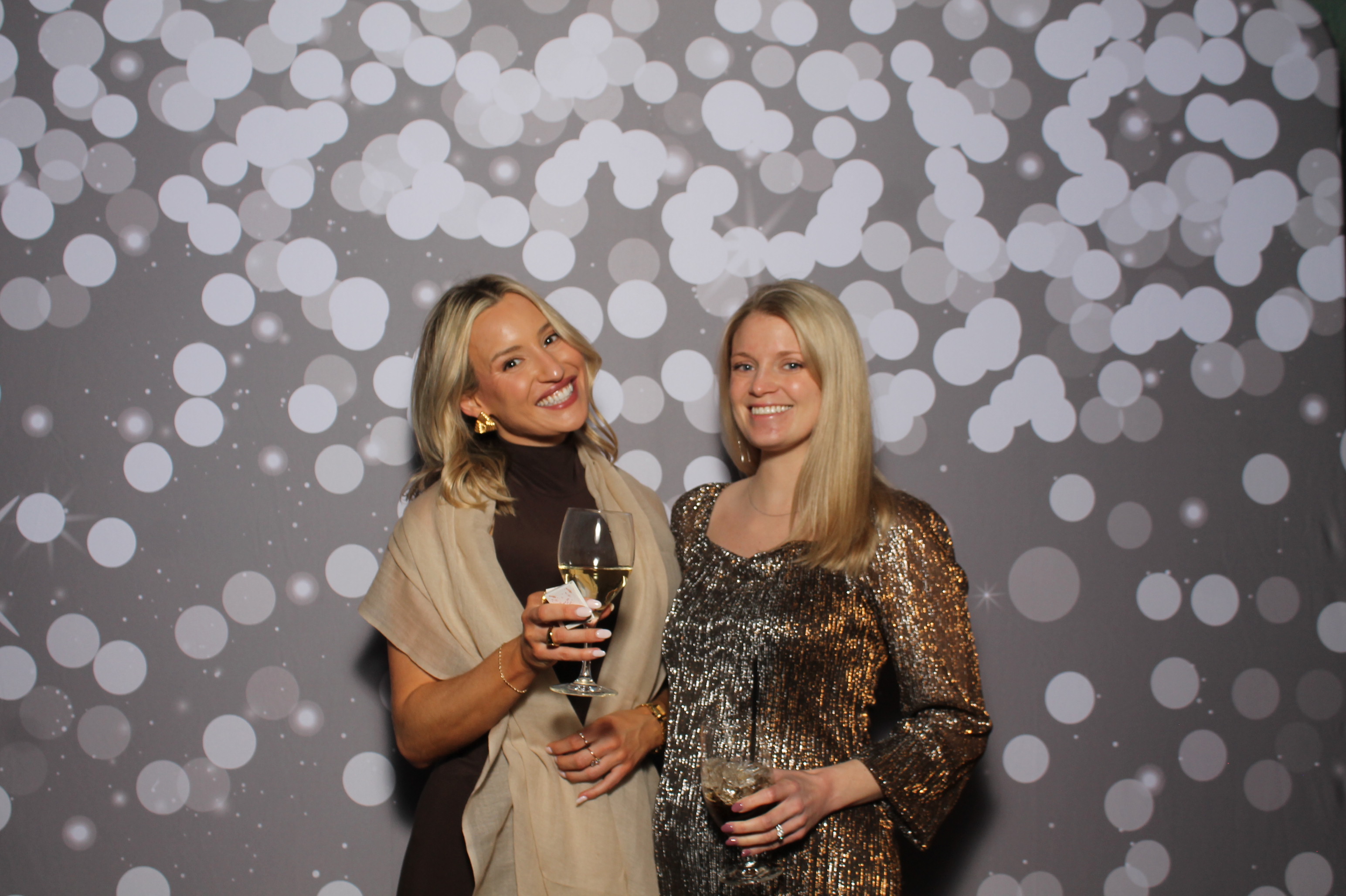 Ryan & Mary Grace Reception  | View more photos from the event at gallery.photoboothcincy.com/u/PhotoBoothCincy/Ryan-Mary-Grace-Reception