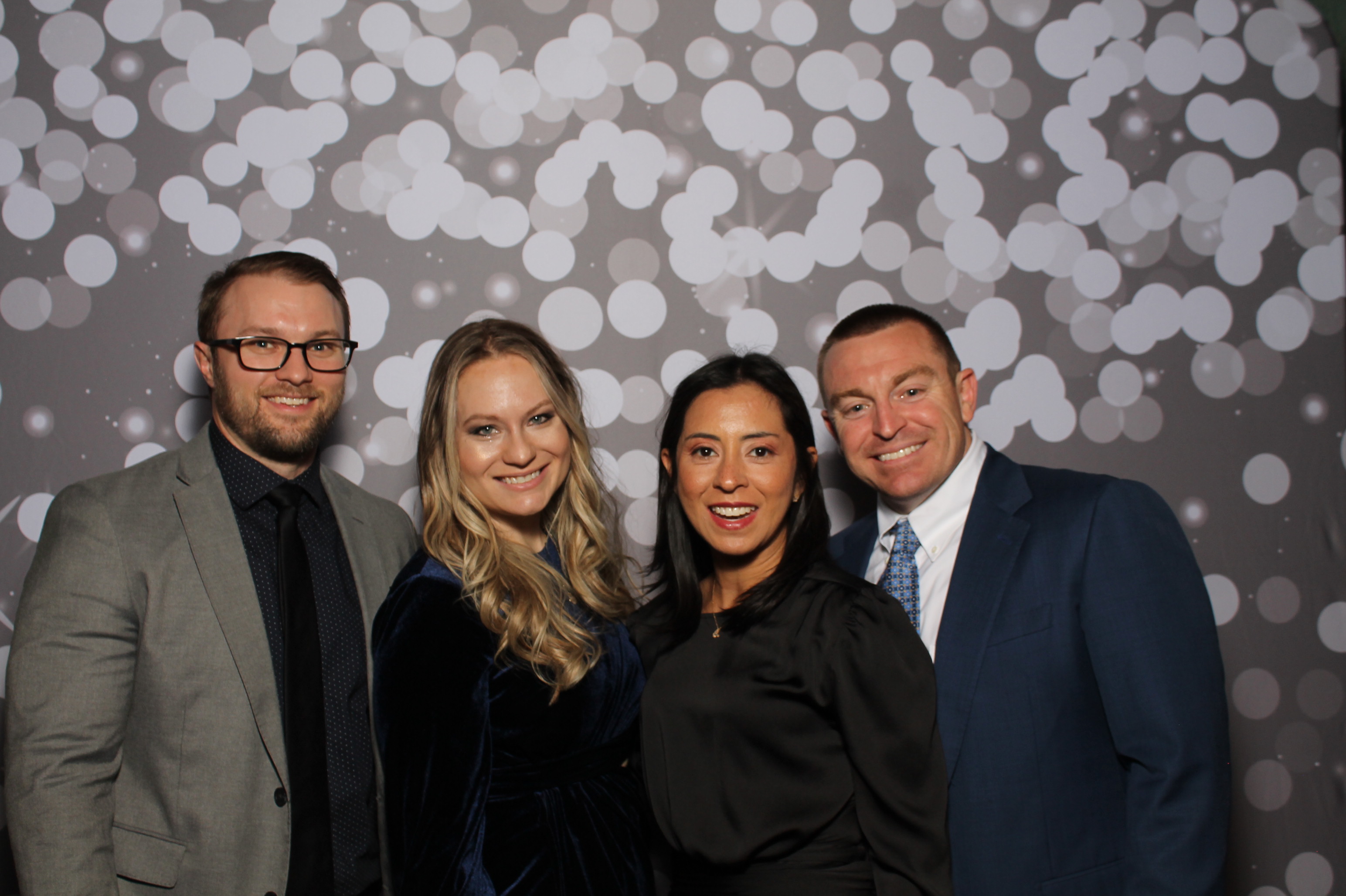 Ryan & Mary Grace Reception  | View more photos from the event at gallery.photoboothcincy.com/u/PhotoBoothCincy/Ryan-Mary-Grace-Reception