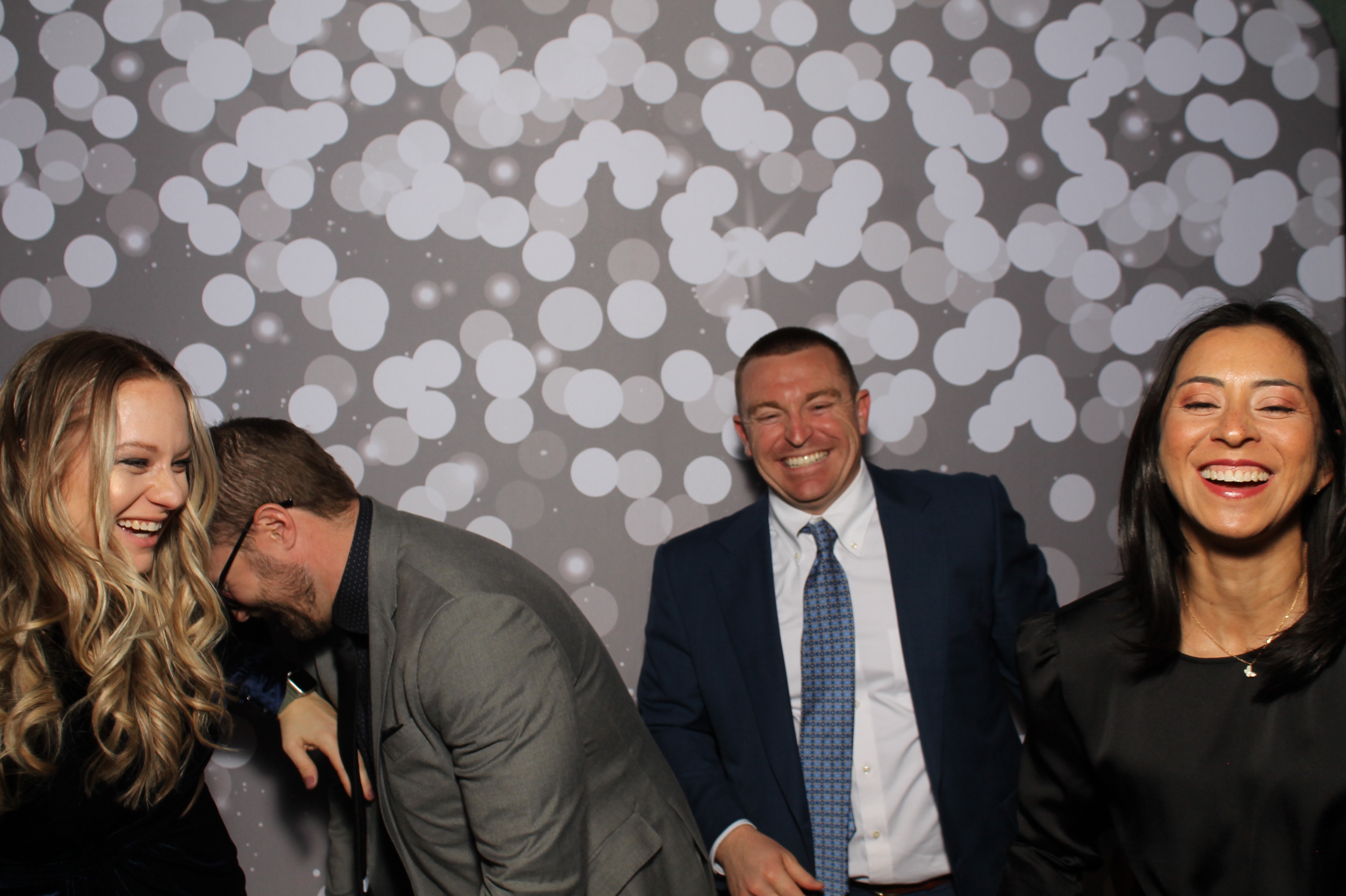 Ryan & Mary Grace Reception  | View more photos from the event at gallery.photoboothcincy.com/u/PhotoBoothCincy/Ryan-Mary-Grace-Reception