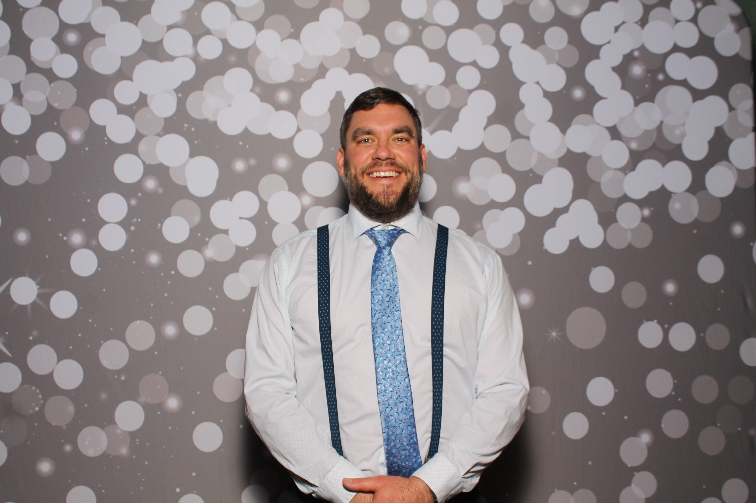 Ryan & Mary Grace Reception  | View more photos from the event at gallery.photoboothcincy.com/u/PhotoBoothCincy/Ryan-Mary-Grace-Reception
