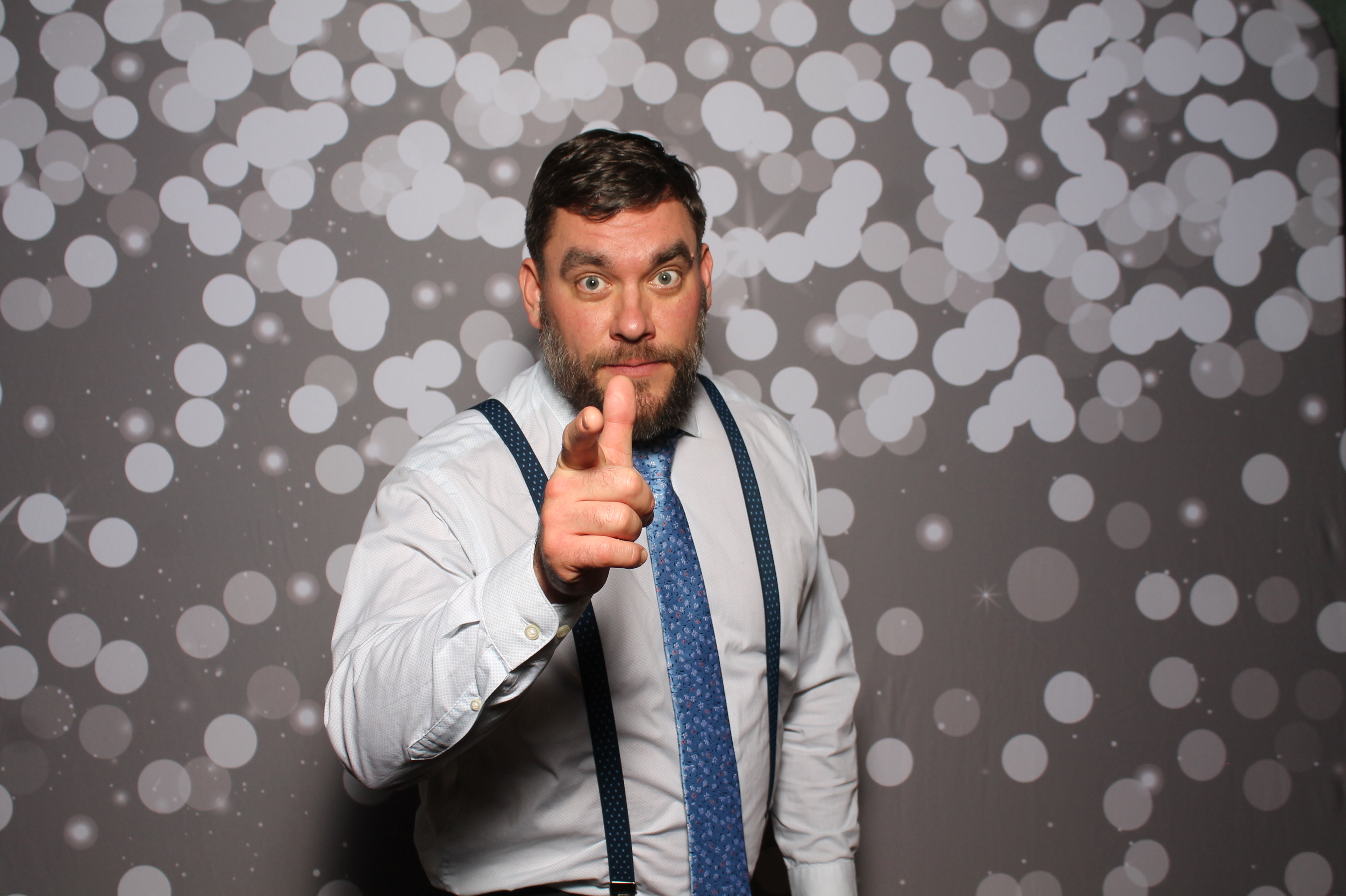 Ryan & Mary Grace Reception  | View more photos from the event at gallery.photoboothcincy.com/u/PhotoBoothCincy/Ryan-Mary-Grace-Reception