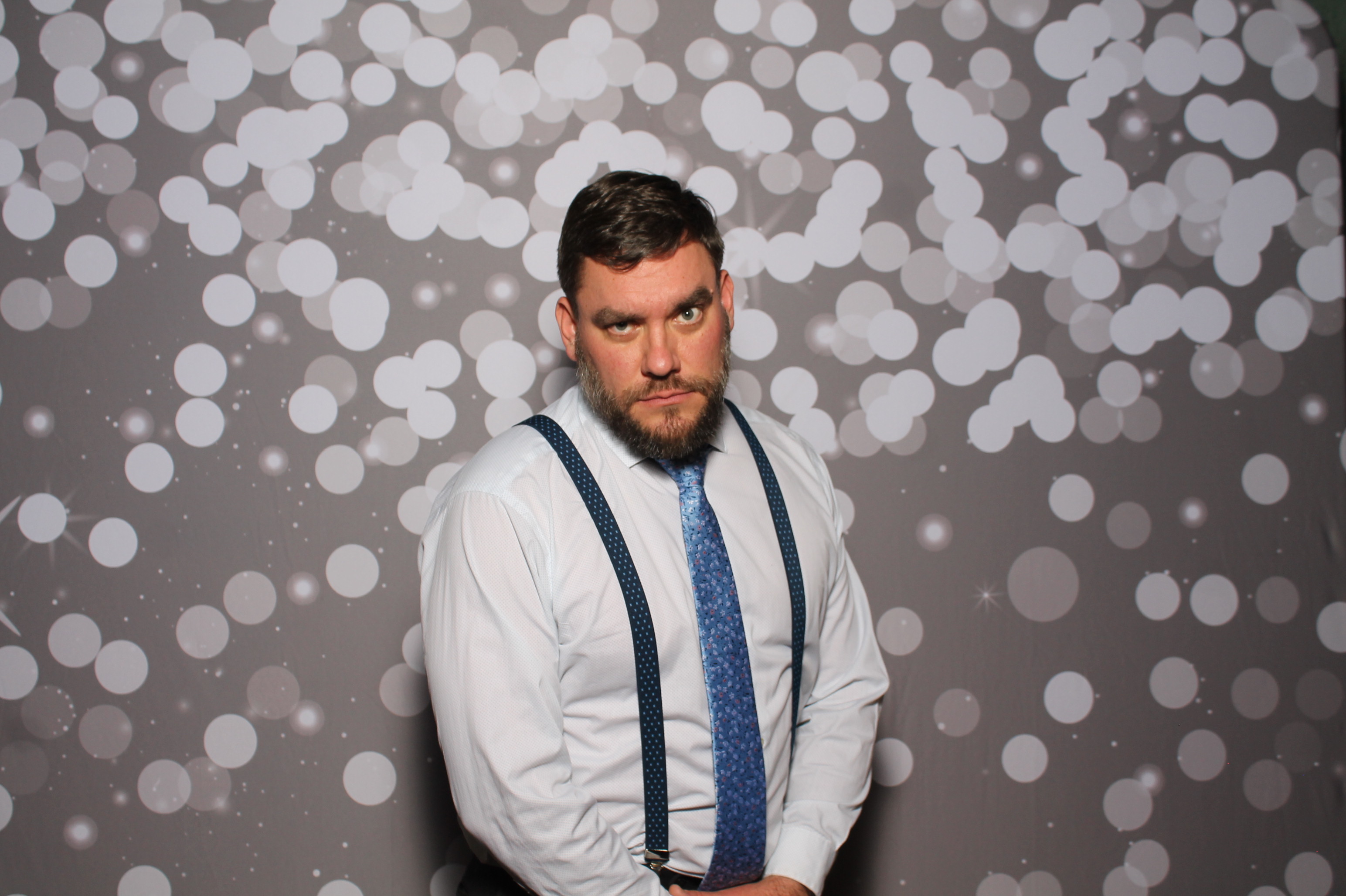 Ryan & Mary Grace Reception  | View more photos from the event at gallery.photoboothcincy.com/u/PhotoBoothCincy/Ryan-Mary-Grace-Reception