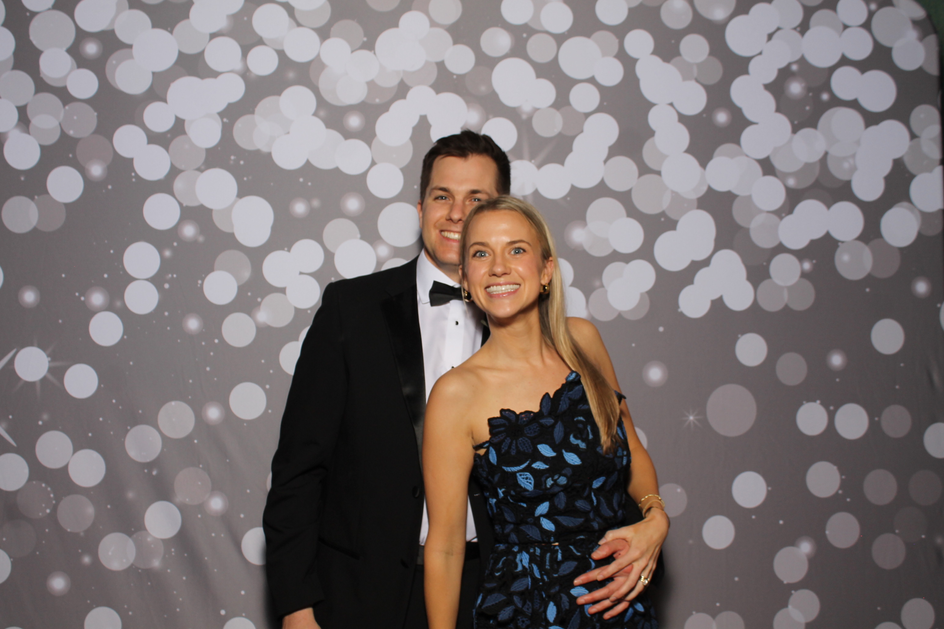 Ryan & Mary Grace Reception  | View more photos from the event at gallery.photoboothcincy.com/u/PhotoBoothCincy/Ryan-Mary-Grace-Reception