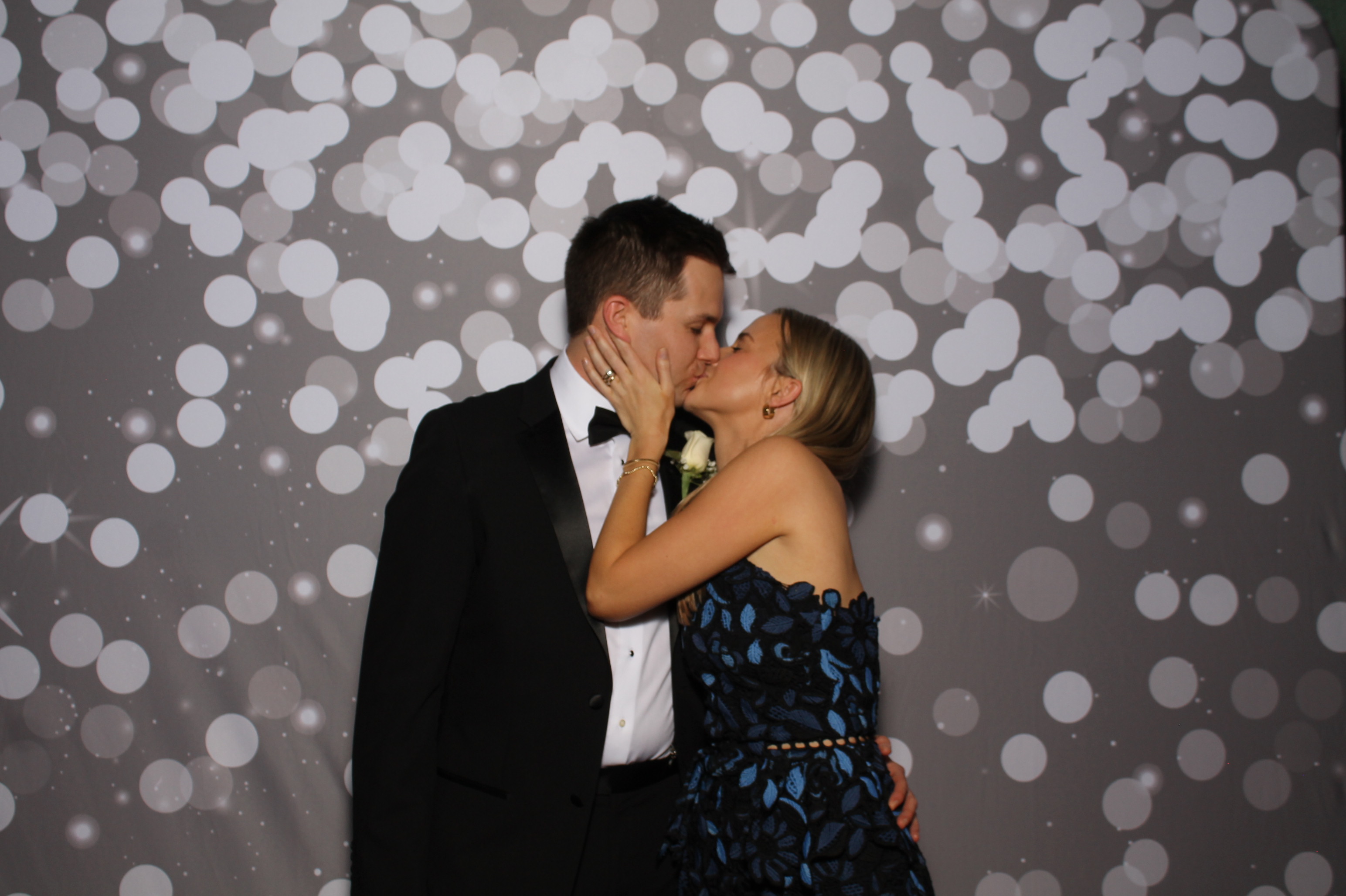 Ryan & Mary Grace Reception  | View more photos from the event at gallery.photoboothcincy.com/u/PhotoBoothCincy/Ryan-Mary-Grace-Reception