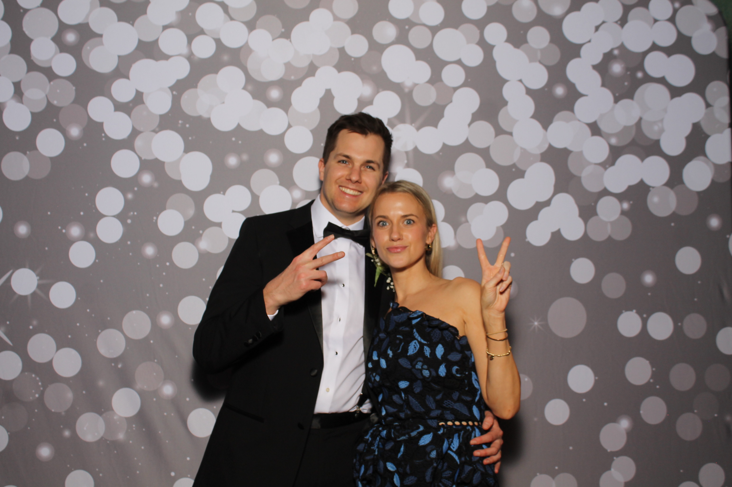 Ryan & Mary Grace Reception  | View more photos from the event at gallery.photoboothcincy.com/u/PhotoBoothCincy/Ryan-Mary-Grace-Reception