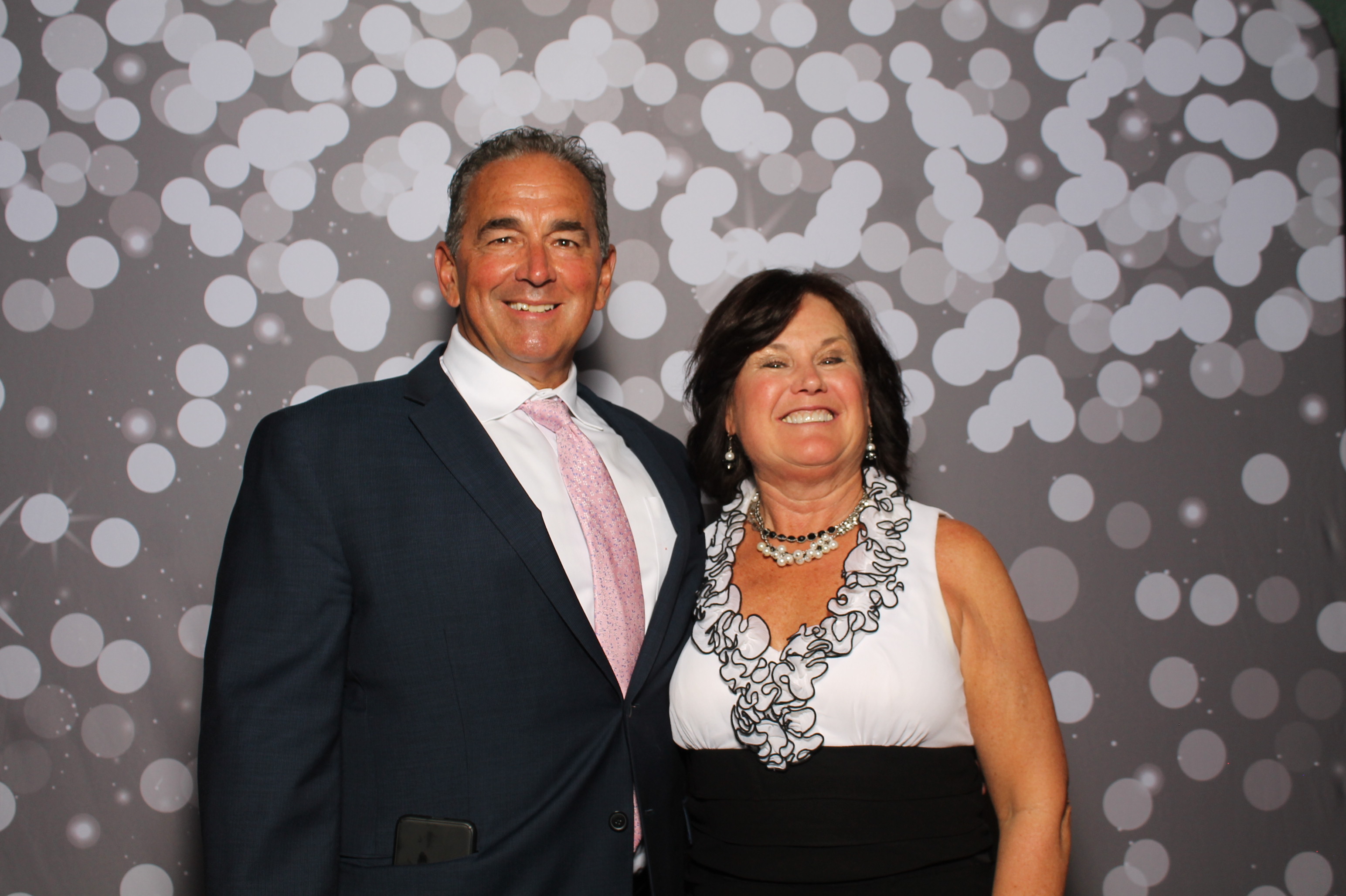 Ryan & Mary Grace Reception  | View more photos from the event at gallery.photoboothcincy.com/u/PhotoBoothCincy/Ryan-Mary-Grace-Reception