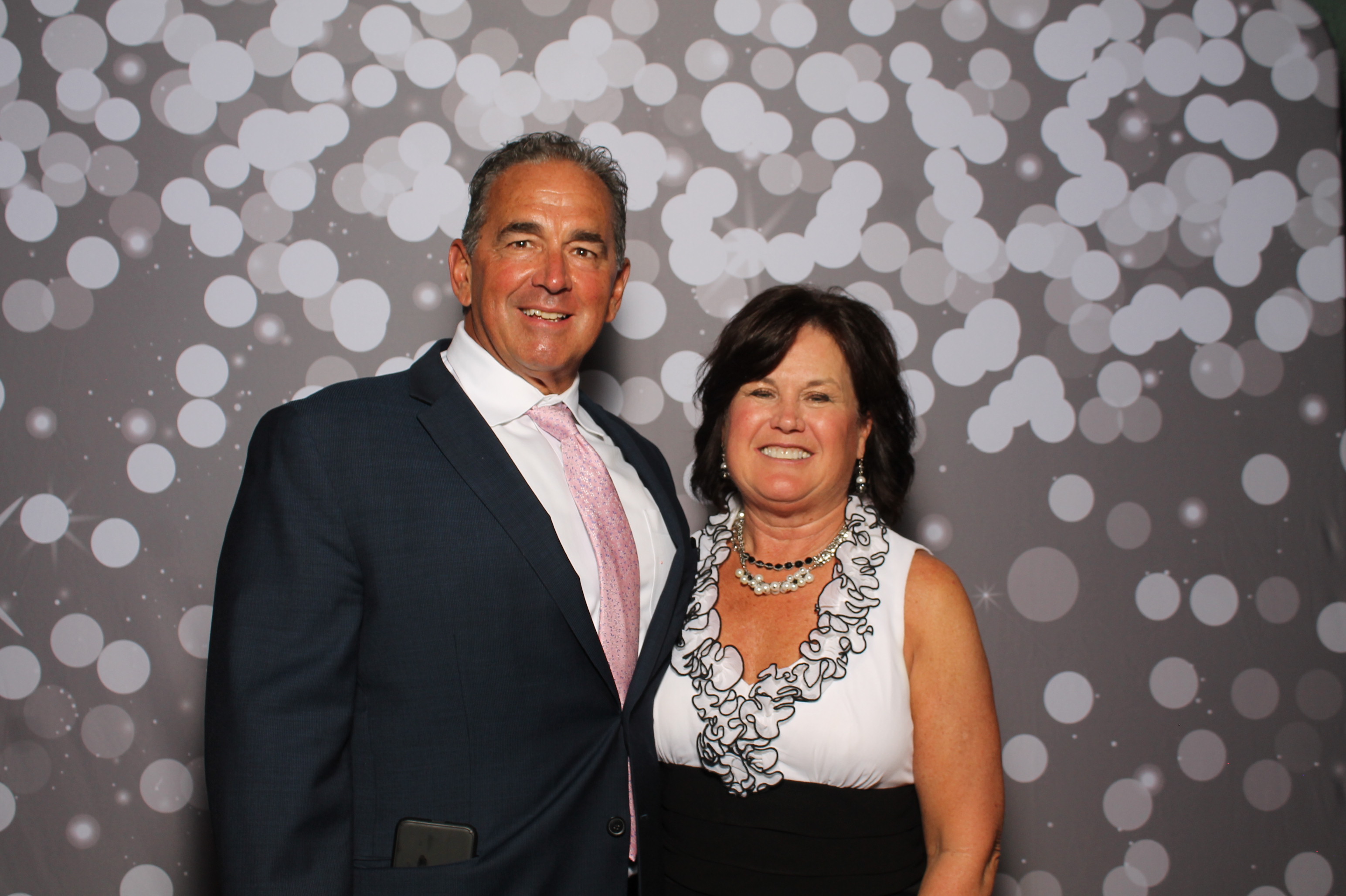 Ryan & Mary Grace Reception  | View more photos from the event at gallery.photoboothcincy.com/u/PhotoBoothCincy/Ryan-Mary-Grace-Reception