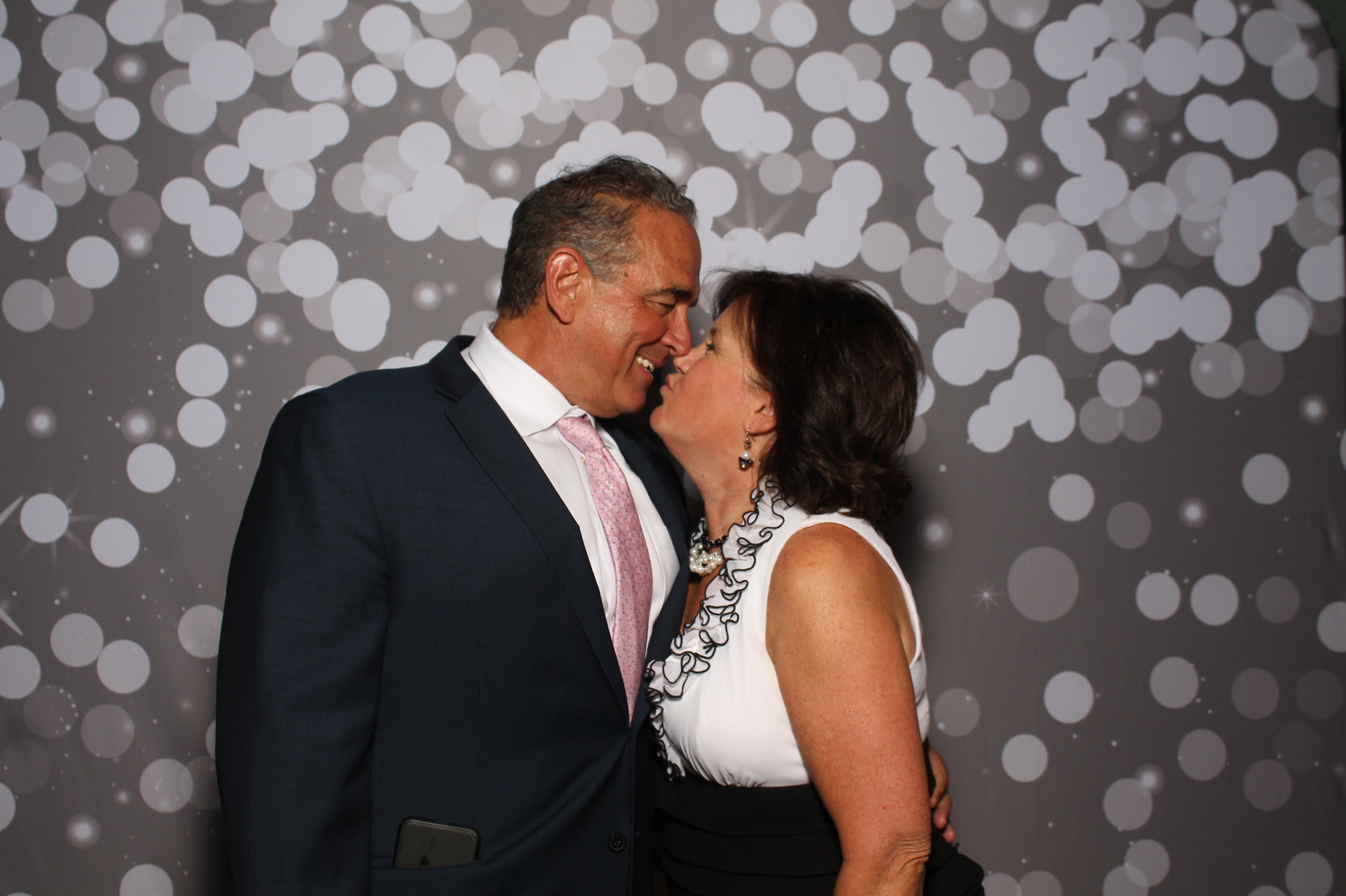 Ryan & Mary Grace Reception  | View more photos from the event at gallery.photoboothcincy.com/u/PhotoBoothCincy/Ryan-Mary-Grace-Reception