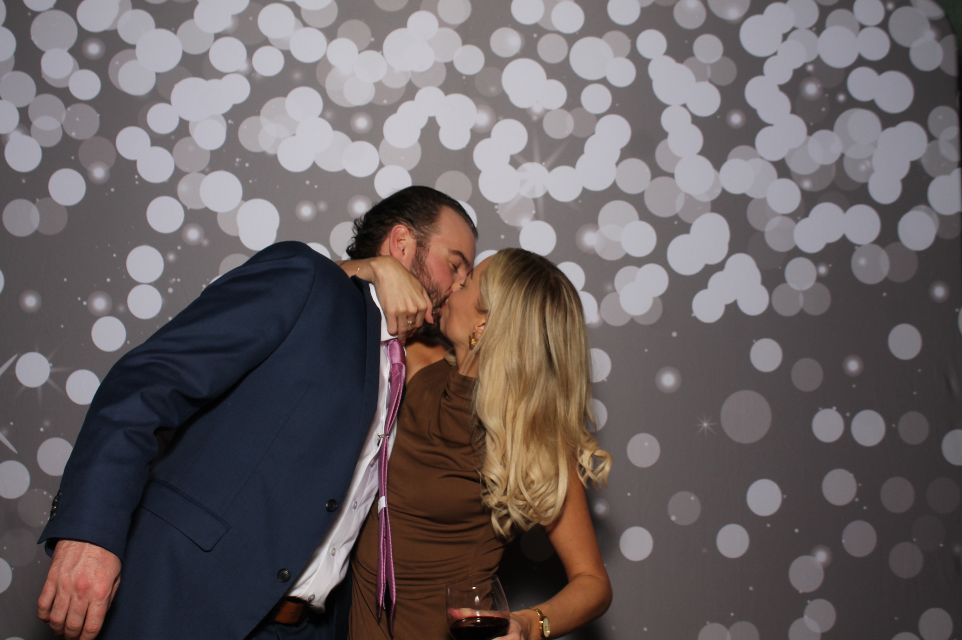 Ryan & Mary Grace Reception  | View more photos from the event at gallery.photoboothcincy.com/u/PhotoBoothCincy/Ryan-Mary-Grace-Reception