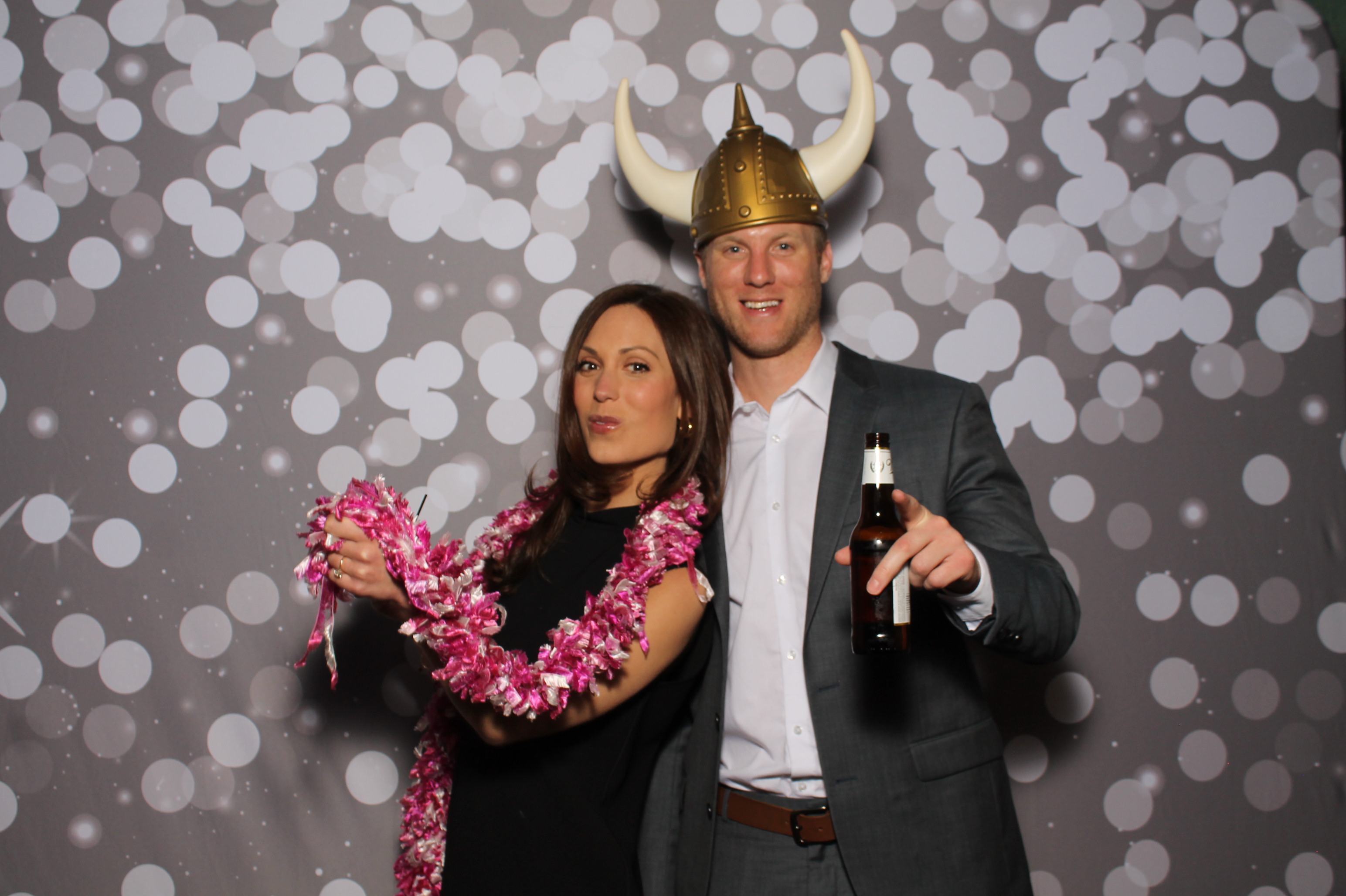Ryan & Mary Grace Reception  | View more photos from the event at gallery.photoboothcincy.com/u/PhotoBoothCincy/Ryan-Mary-Grace-Reception
