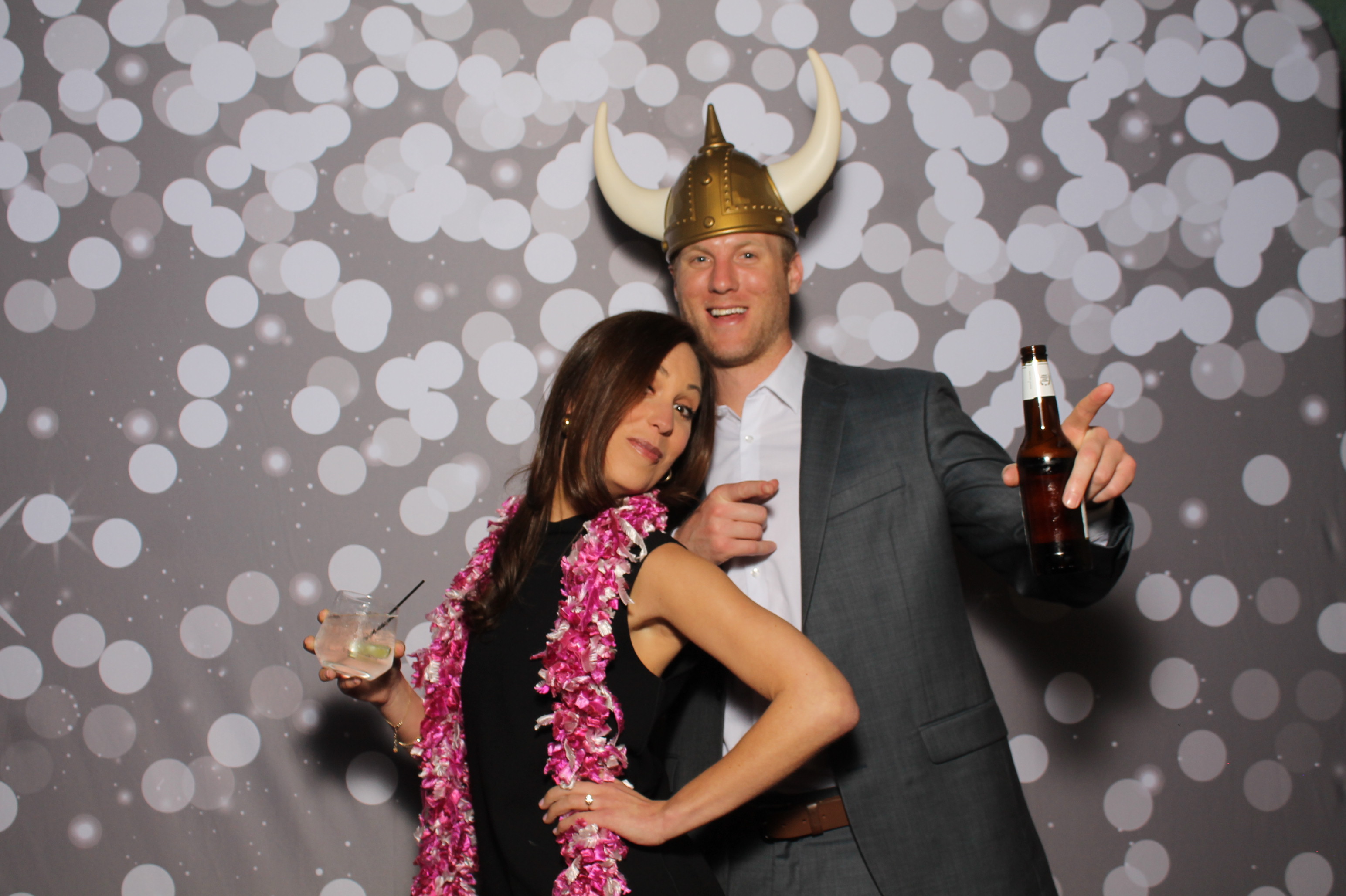 Ryan & Mary Grace Reception  | View more photos from the event at gallery.photoboothcincy.com/u/PhotoBoothCincy/Ryan-Mary-Grace-Reception