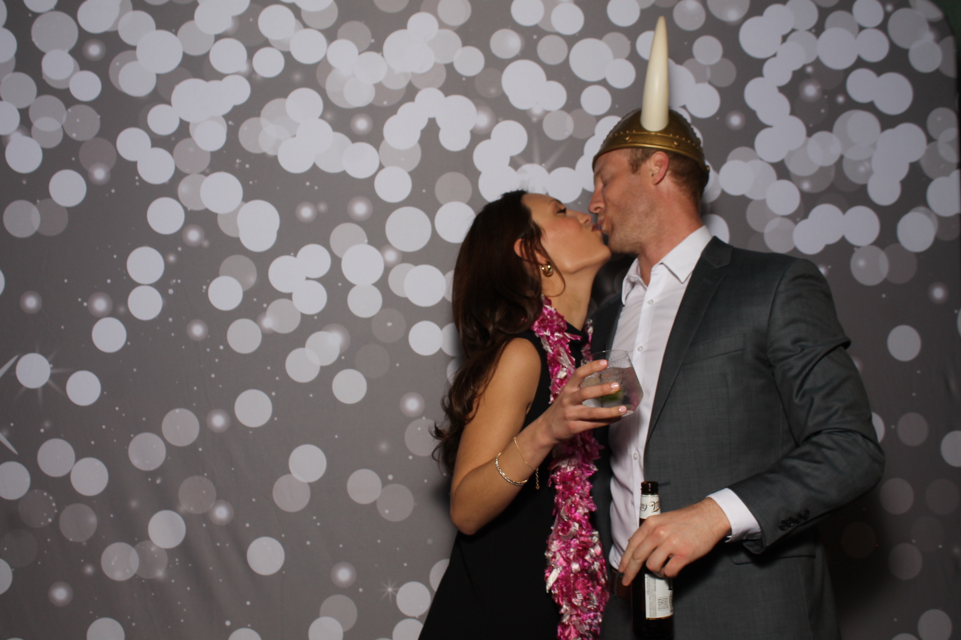 Ryan & Mary Grace Reception  | View more photos from the event at gallery.photoboothcincy.com/u/PhotoBoothCincy/Ryan-Mary-Grace-Reception