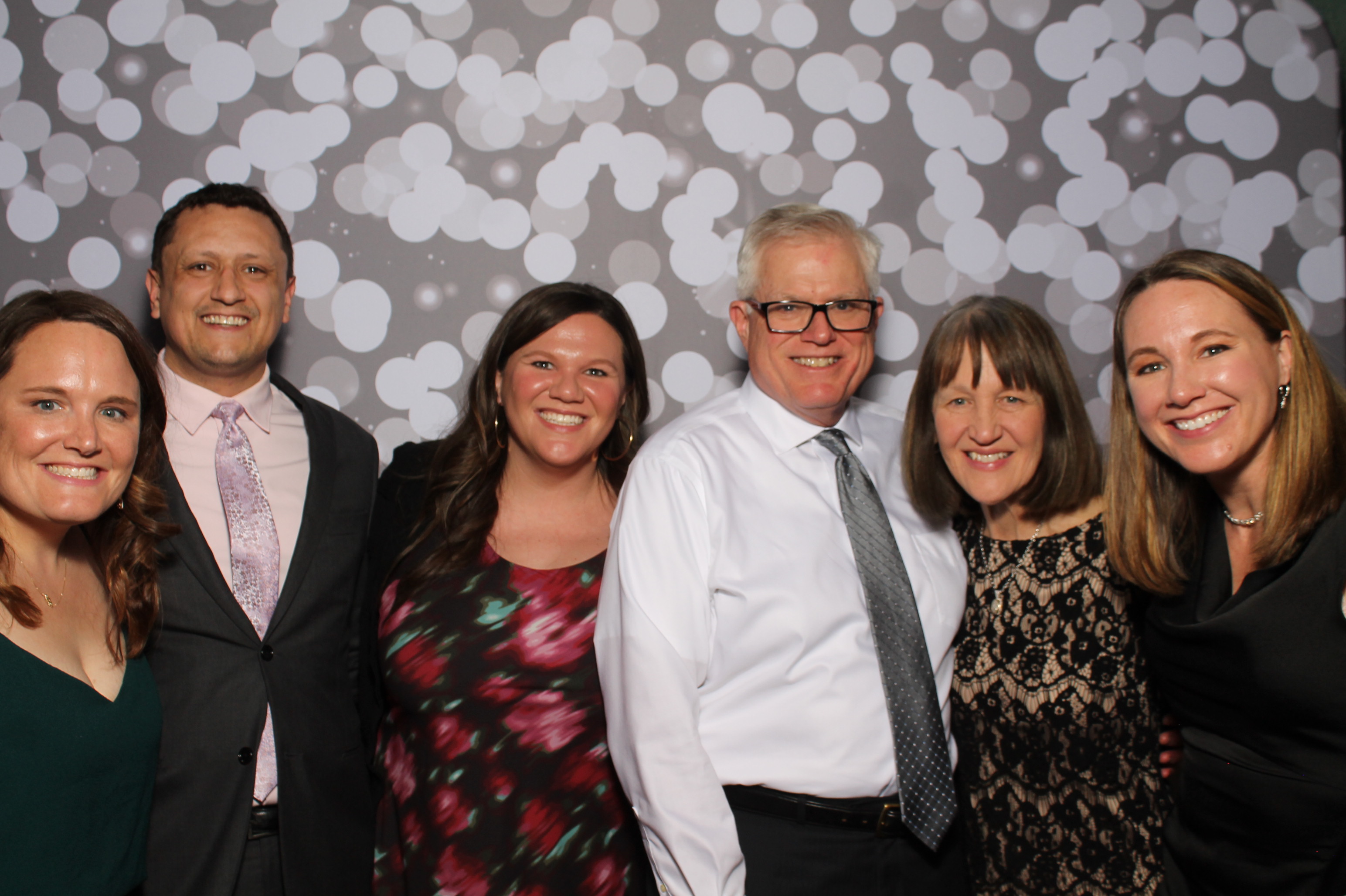 Ryan & Mary Grace Reception  | View more photos from the event at gallery.photoboothcincy.com/u/PhotoBoothCincy/Ryan-Mary-Grace-Reception
