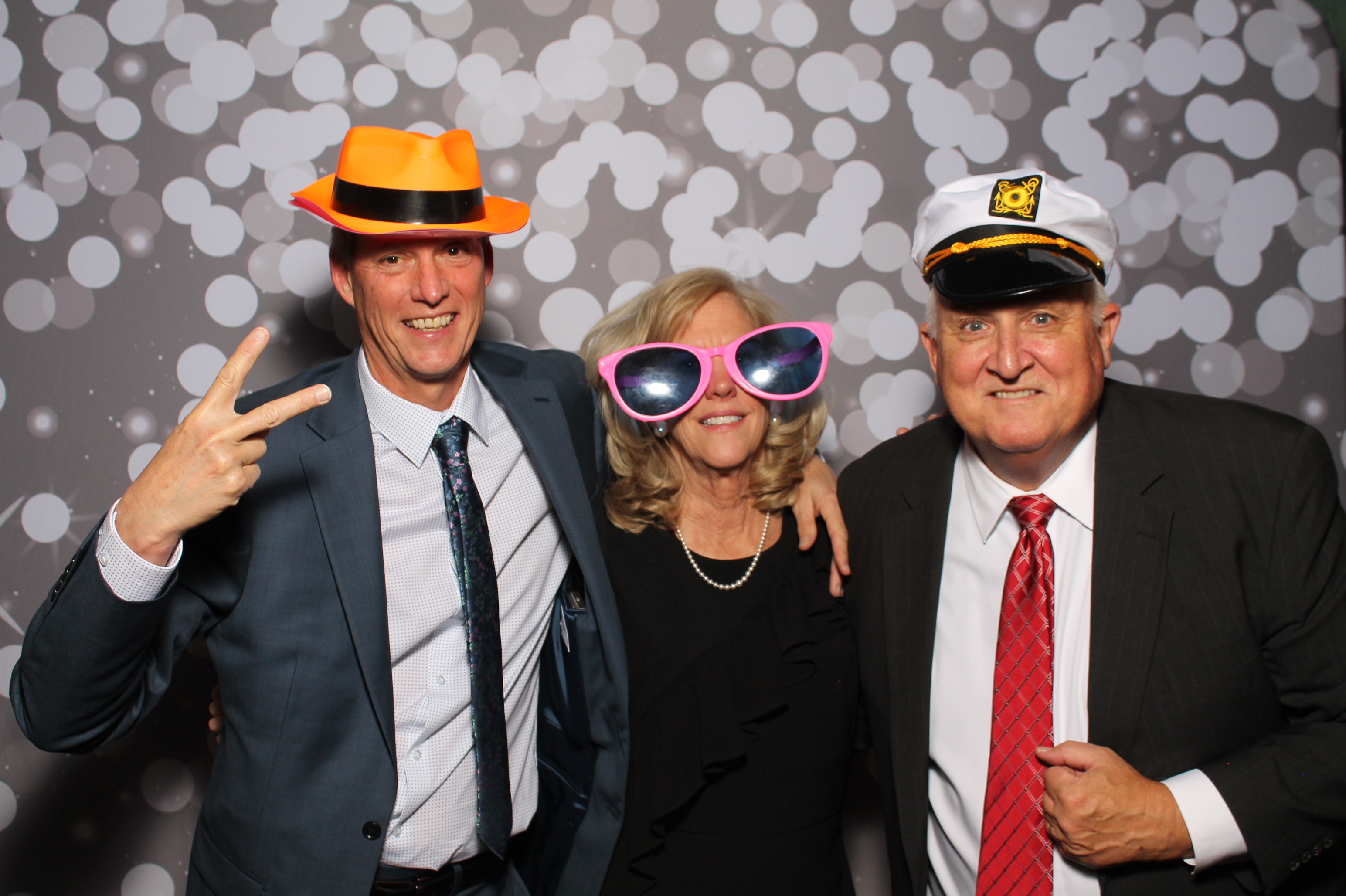 Ryan & Mary Grace Reception  | View more photos from the event at gallery.photoboothcincy.com/u/PhotoBoothCincy/Ryan-Mary-Grace-Reception