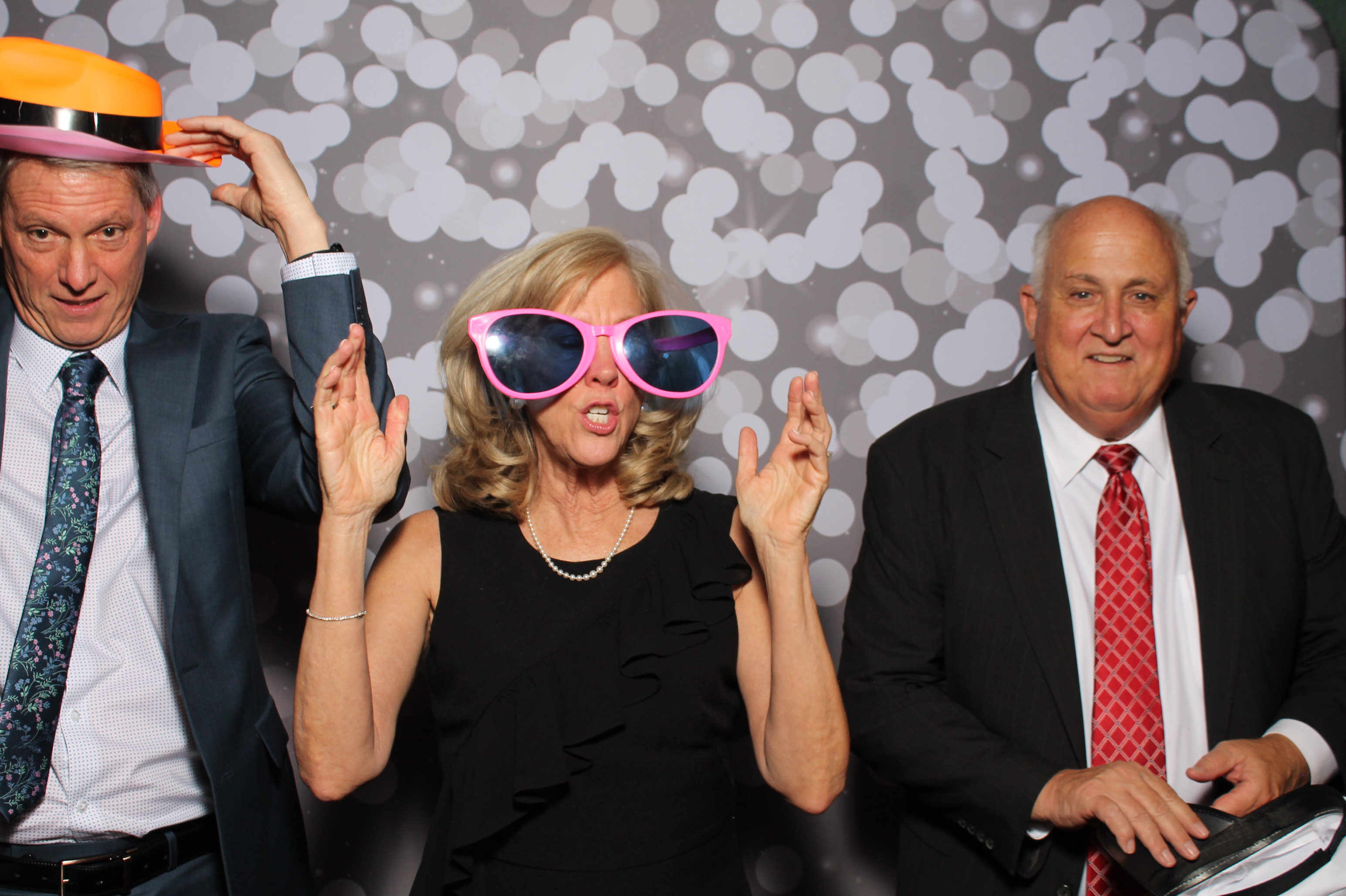 Ryan & Mary Grace Reception  | View more photos from the event at gallery.photoboothcincy.com/u/PhotoBoothCincy/Ryan-Mary-Grace-Reception