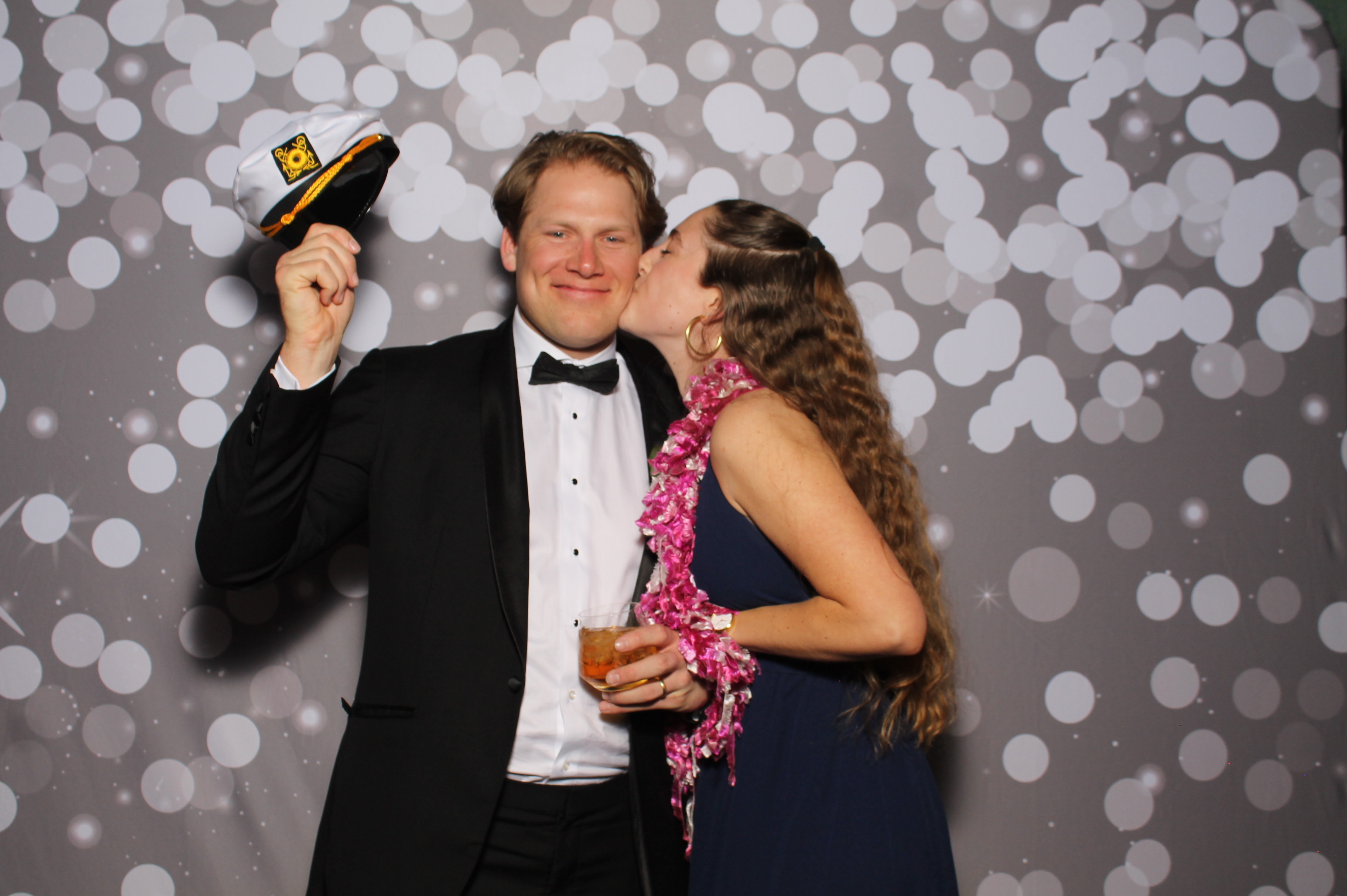 Ryan & Mary Grace Reception  | View more photos from the event at gallery.photoboothcincy.com/u/PhotoBoothCincy/Ryan-Mary-Grace-Reception