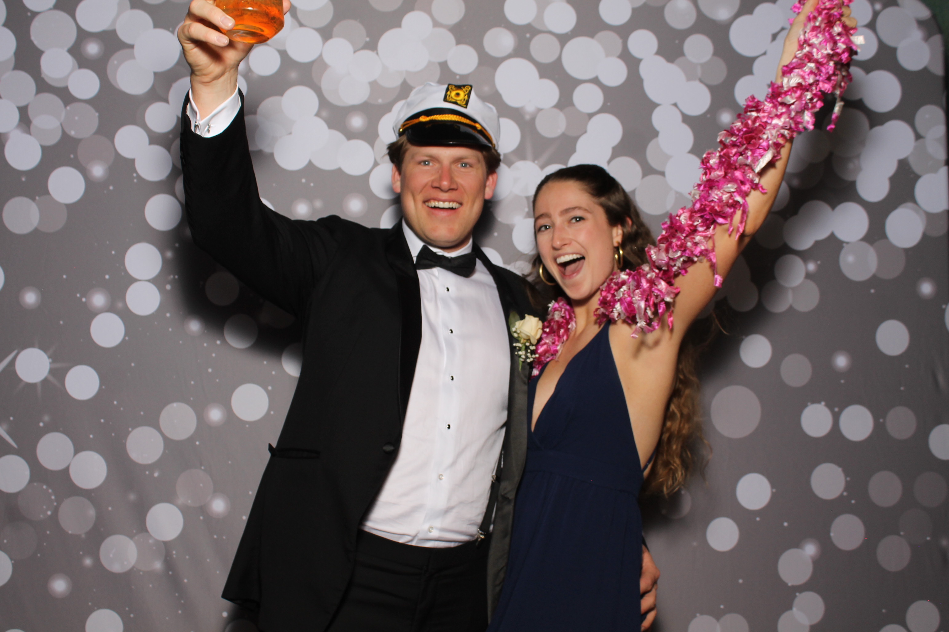 Ryan & Mary Grace Reception  | View more photos from the event at gallery.photoboothcincy.com/u/PhotoBoothCincy/Ryan-Mary-Grace-Reception