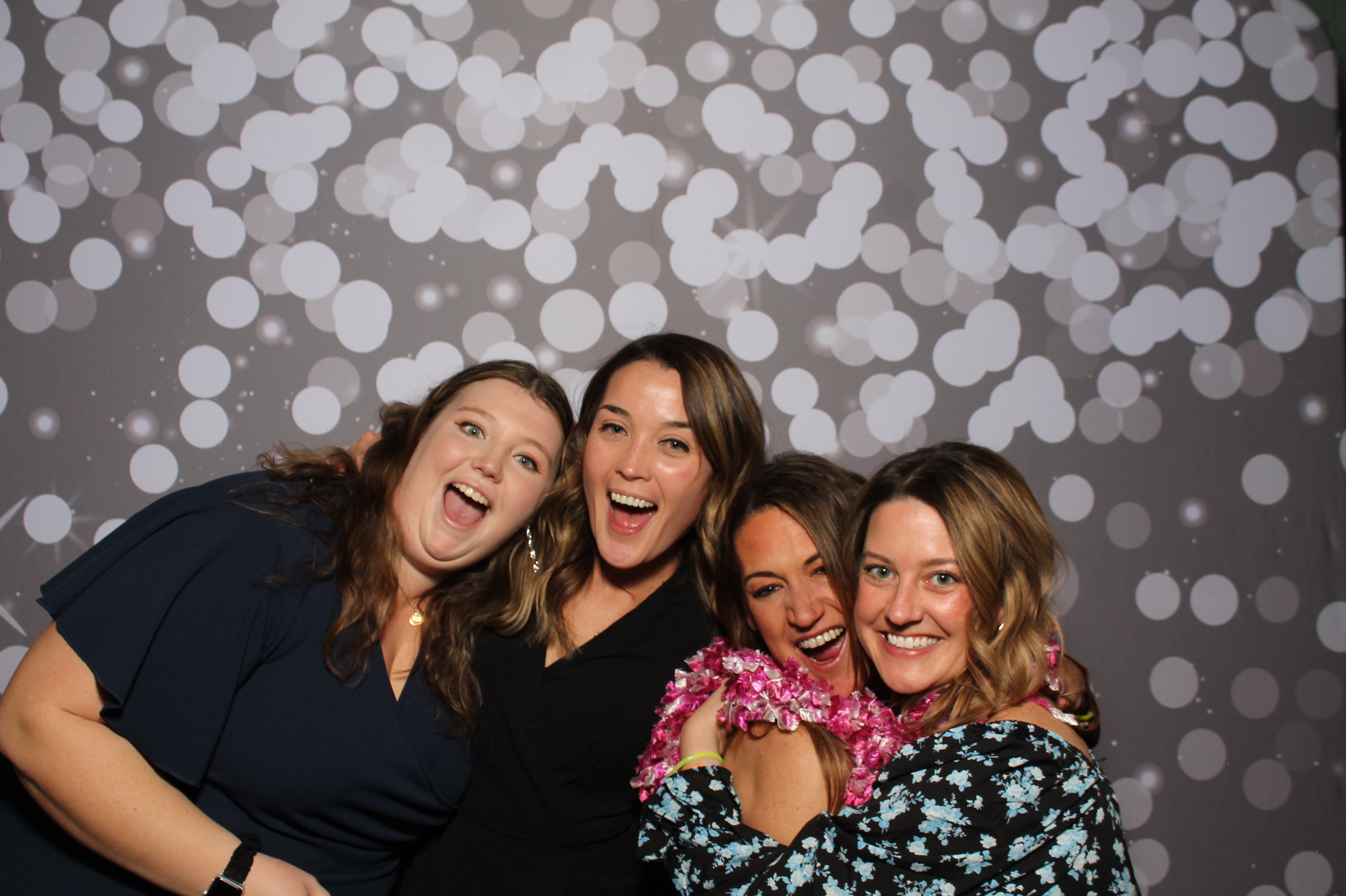 Ryan & Mary Grace Reception  | View more photos from the event at gallery.photoboothcincy.com/u/PhotoBoothCincy/Ryan-Mary-Grace-Reception