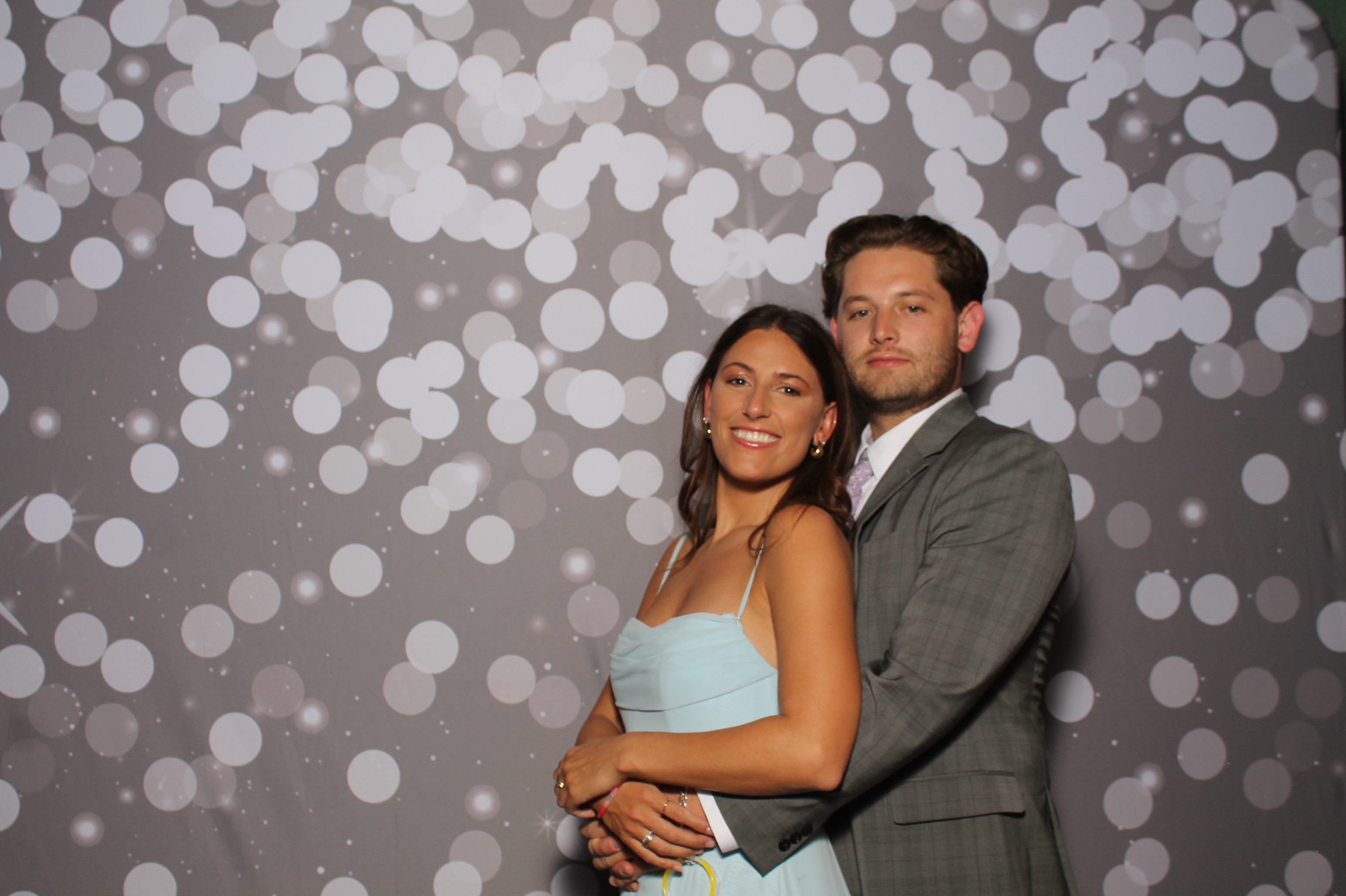Ryan & Mary Grace Reception  | View more photos from the event at gallery.photoboothcincy.com/u/PhotoBoothCincy/Ryan-Mary-Grace-Reception