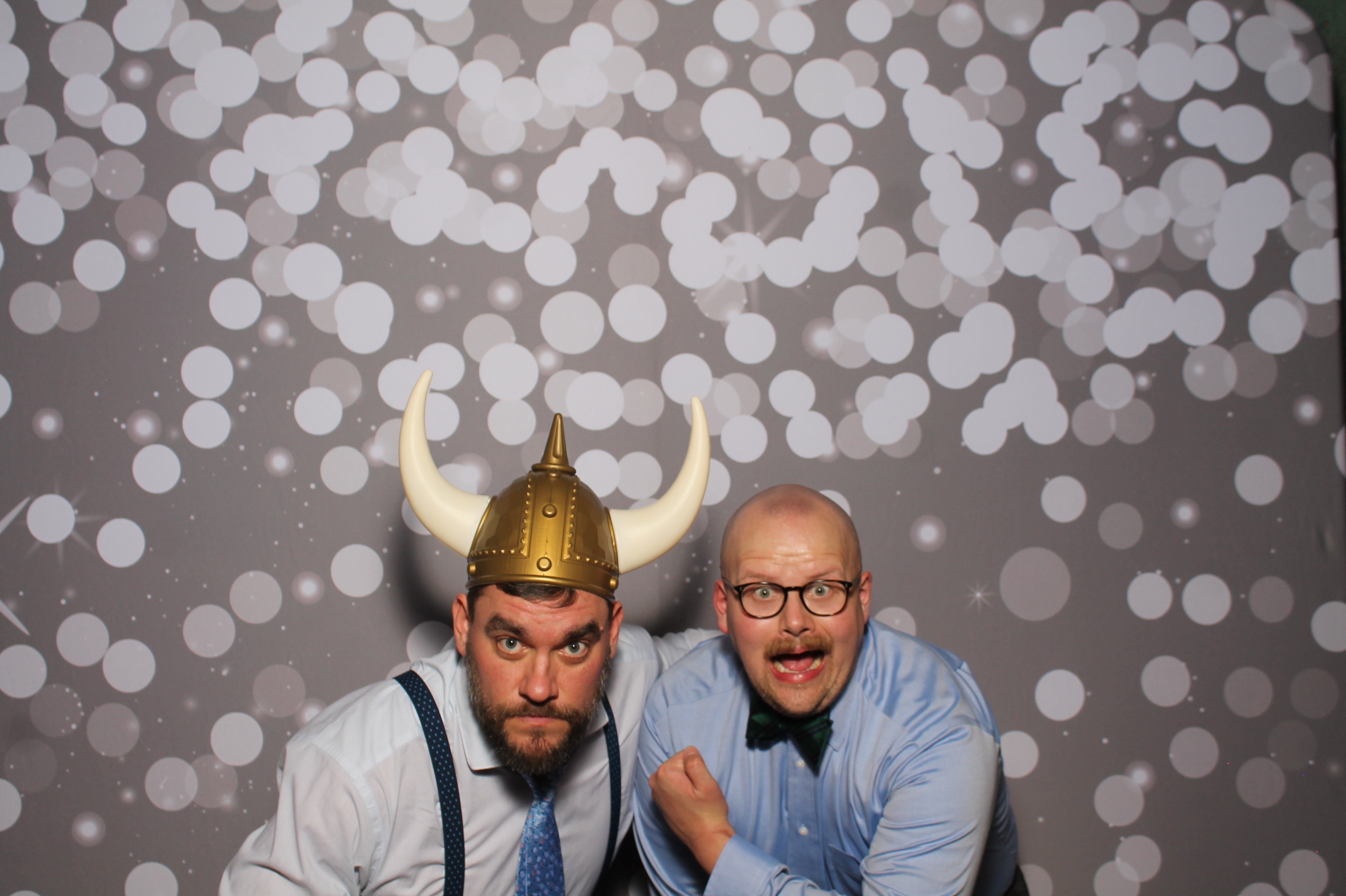 Ryan & Mary Grace Reception  | View more photos from the event at gallery.photoboothcincy.com/u/PhotoBoothCincy/Ryan-Mary-Grace-Reception