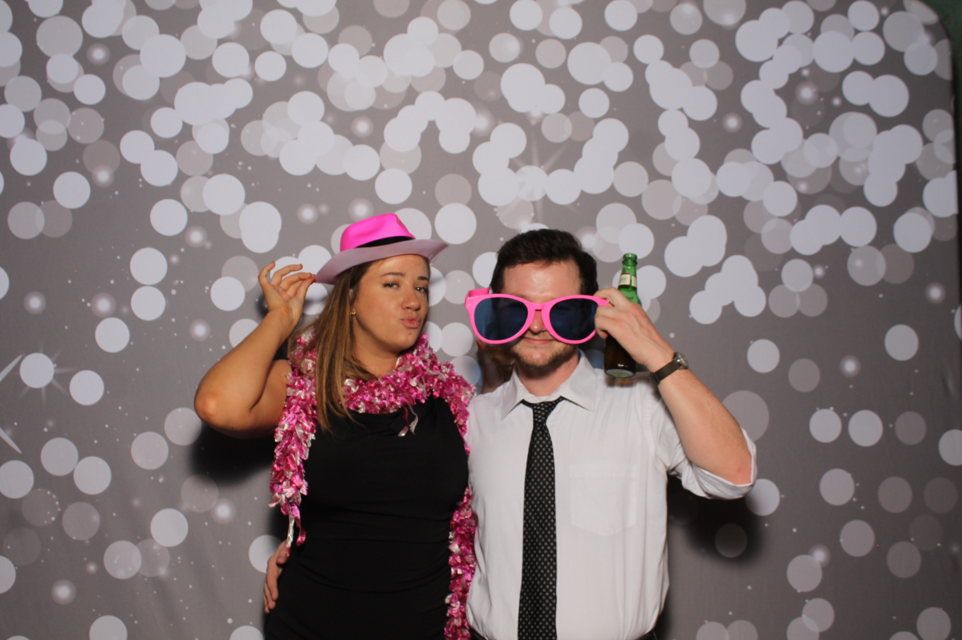 Ryan & Mary Grace Reception  | View more photos from the event at gallery.photoboothcincy.com/u/PhotoBoothCincy/Ryan-Mary-Grace-Reception