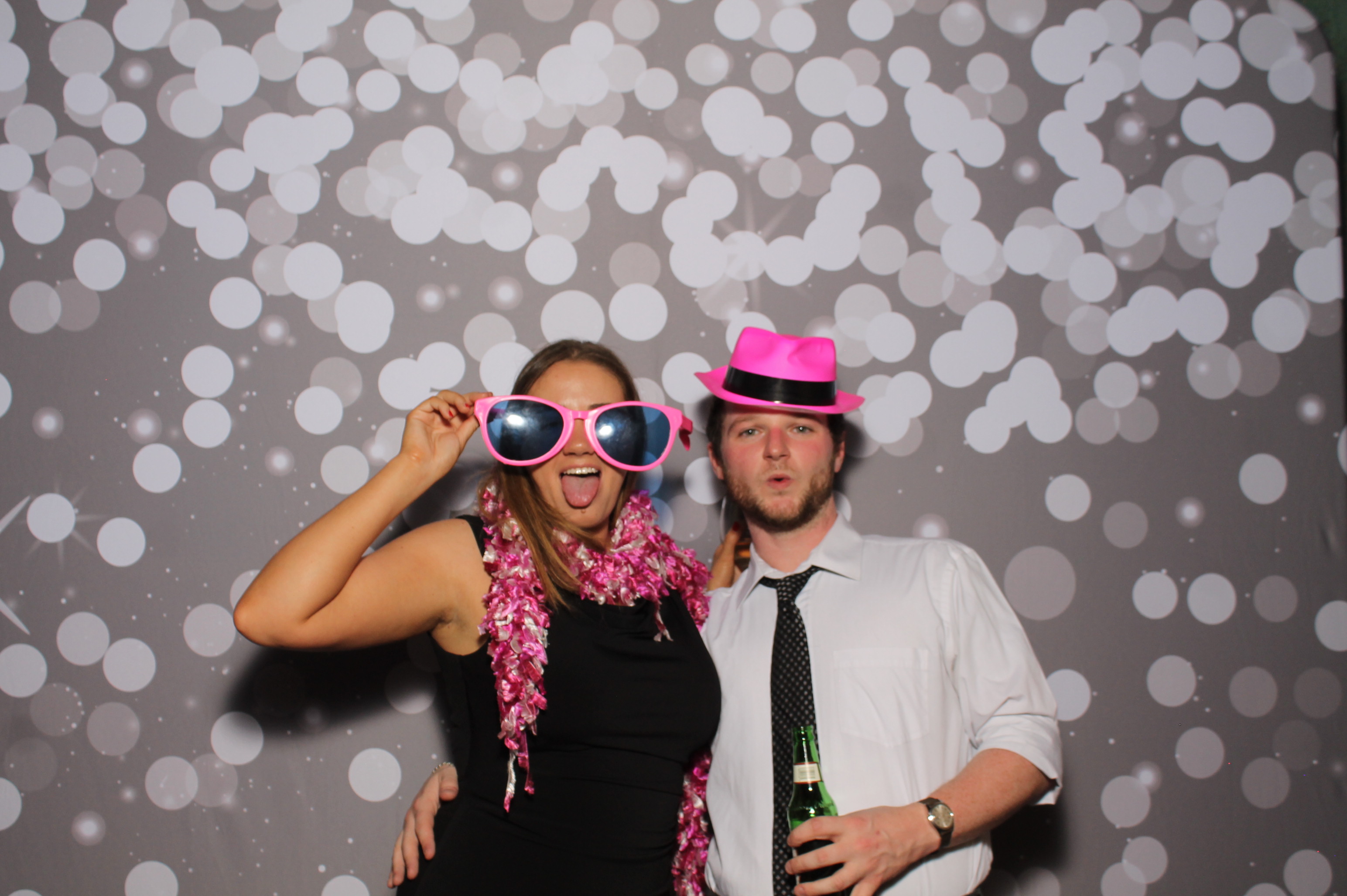 Ryan & Mary Grace Reception  | View more photos from the event at gallery.photoboothcincy.com/u/PhotoBoothCincy/Ryan-Mary-Grace-Reception