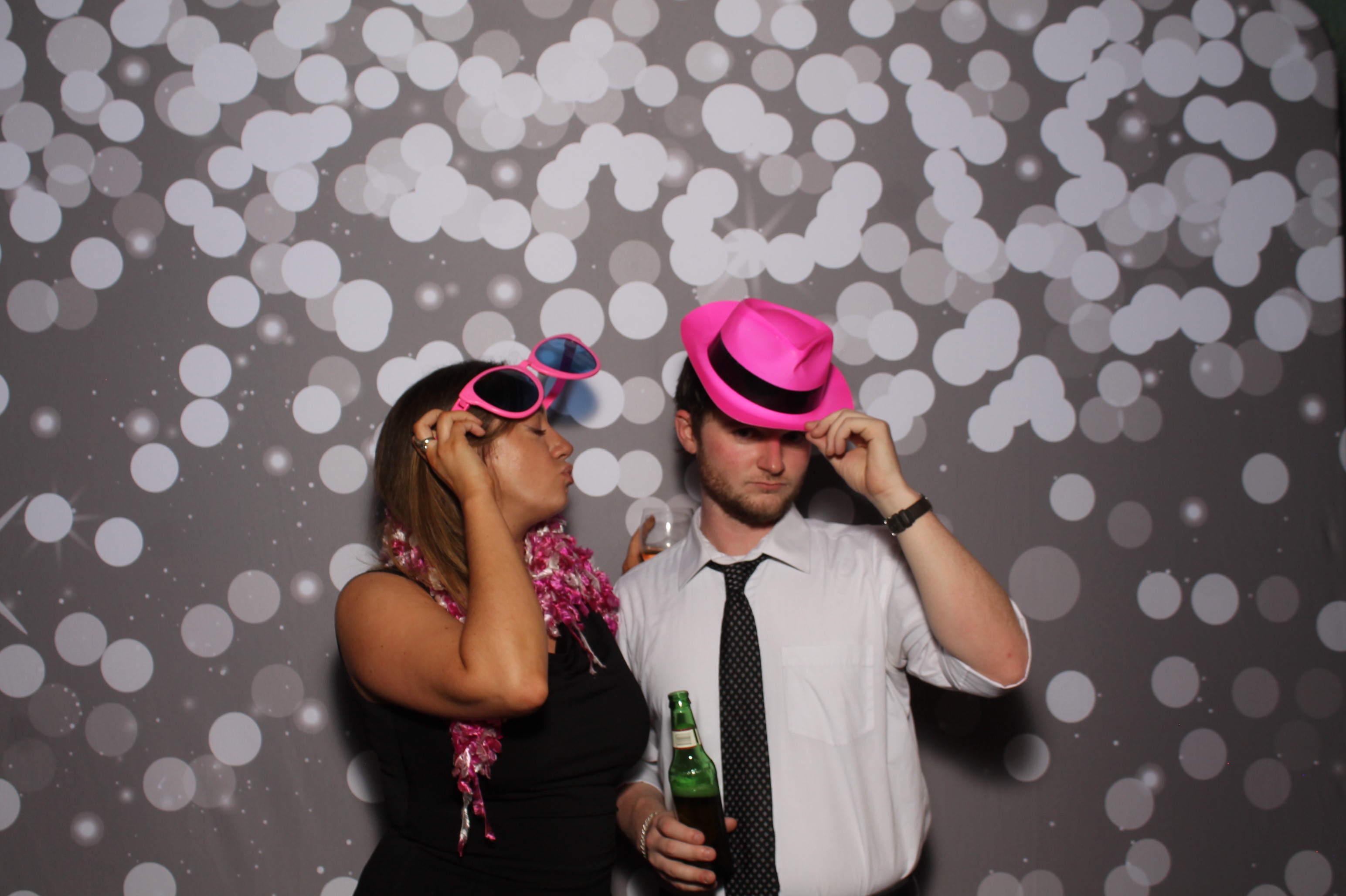 Ryan & Mary Grace Reception  | View more photos from the event at gallery.photoboothcincy.com/u/PhotoBoothCincy/Ryan-Mary-Grace-Reception