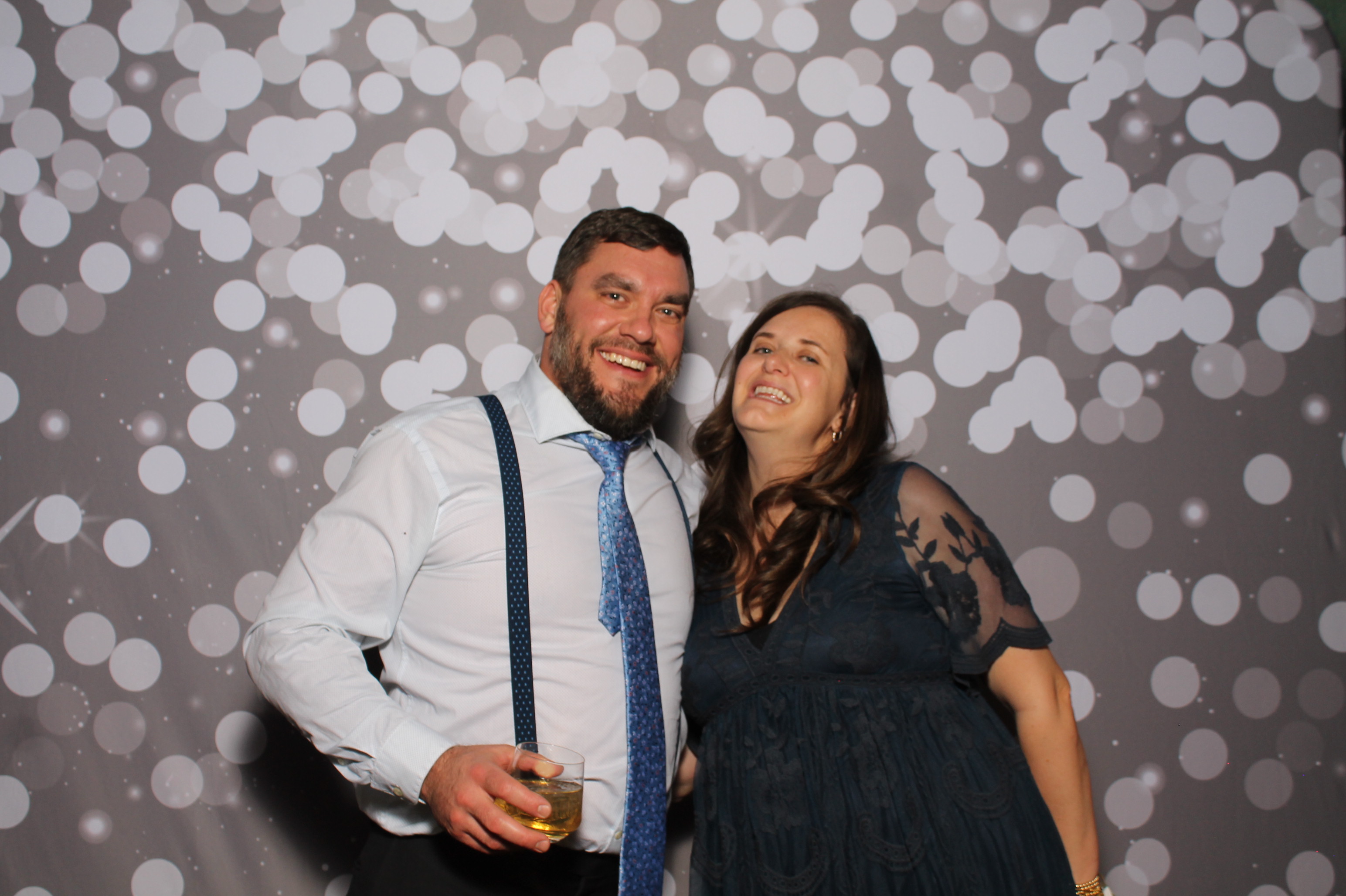 Ryan & Mary Grace Reception  | View more photos from the event at gallery.photoboothcincy.com/u/PhotoBoothCincy/Ryan-Mary-Grace-Reception