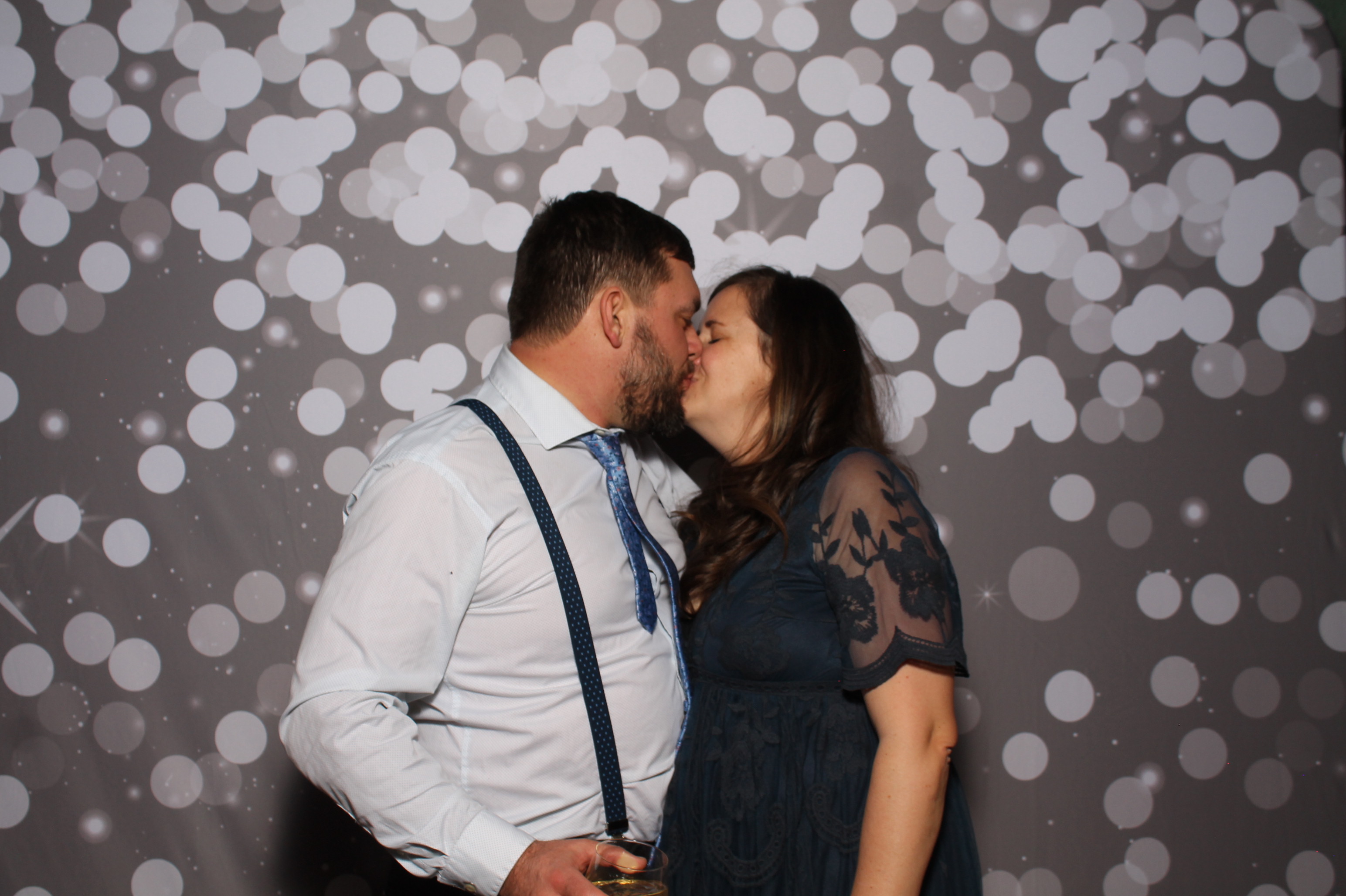 Ryan & Mary Grace Reception  | View more photos from the event at gallery.photoboothcincy.com/u/PhotoBoothCincy/Ryan-Mary-Grace-Reception