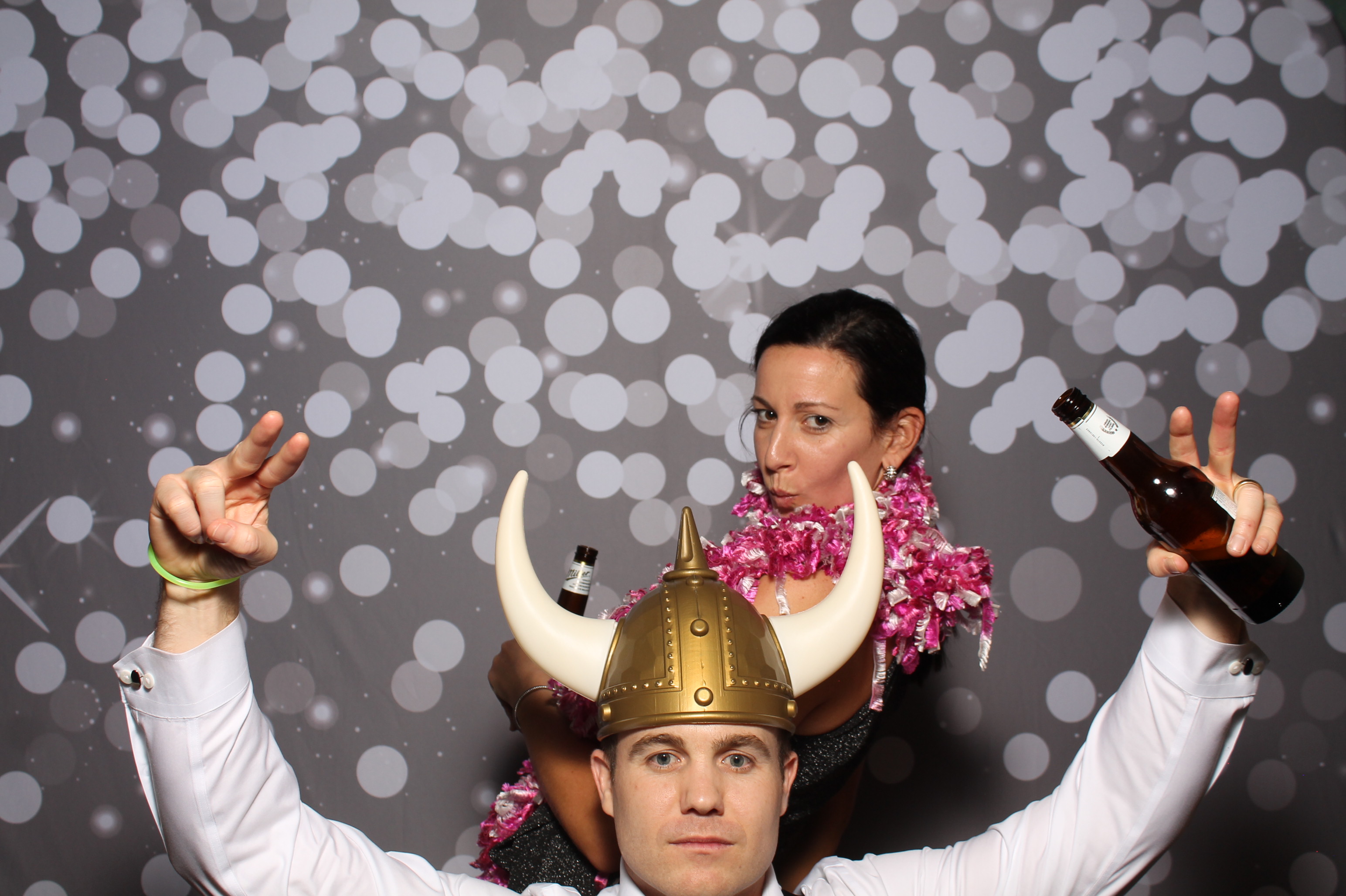 Ryan & Mary Grace Reception  | View more photos from the event at gallery.photoboothcincy.com/u/PhotoBoothCincy/Ryan-Mary-Grace-Reception