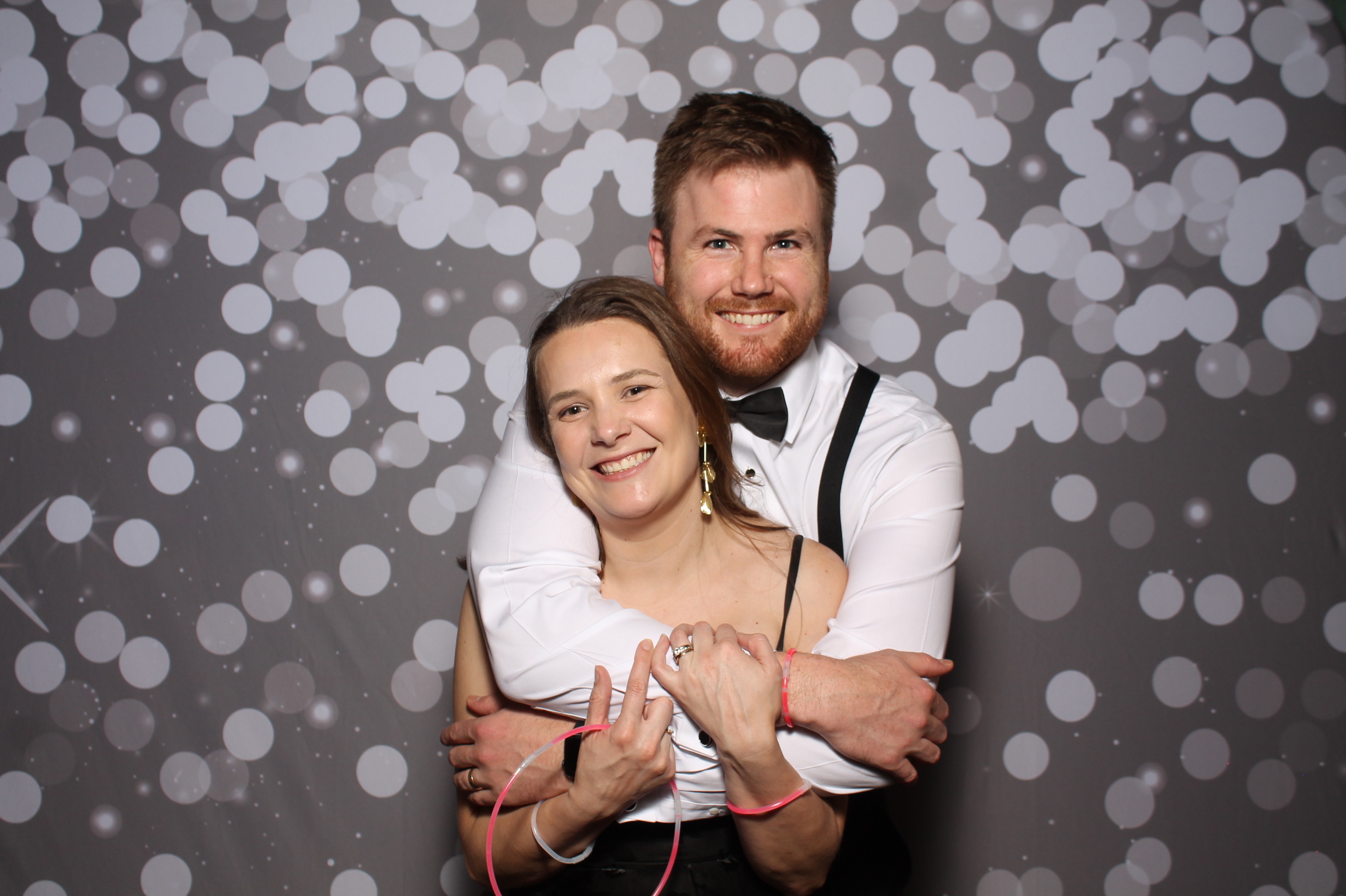 Ryan & Mary Grace Reception  | View more photos from the event at gallery.photoboothcincy.com/u/PhotoBoothCincy/Ryan-Mary-Grace-Reception