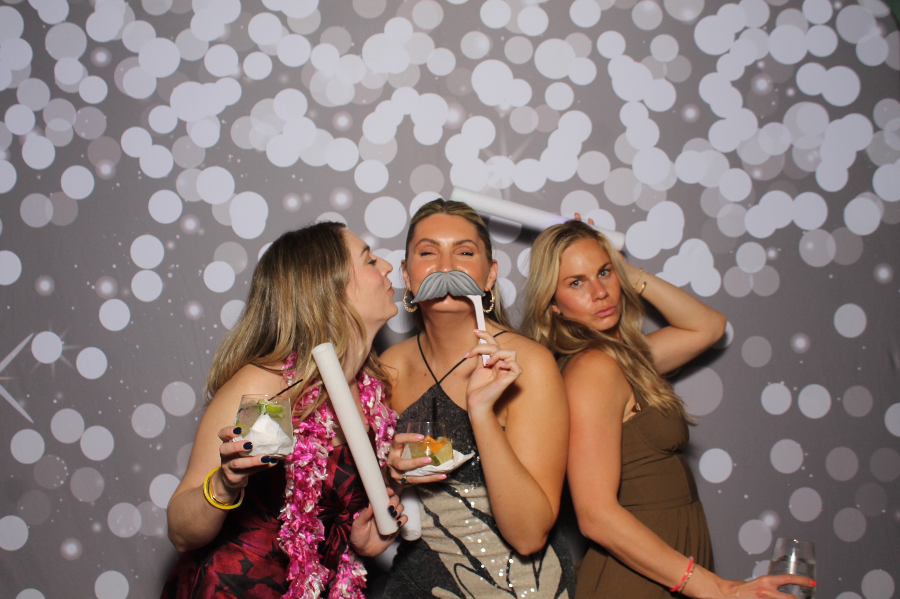 Ryan & Mary Grace Reception  | View more photos from the event at gallery.photoboothcincy.com/u/PhotoBoothCincy/Ryan-Mary-Grace-Reception
