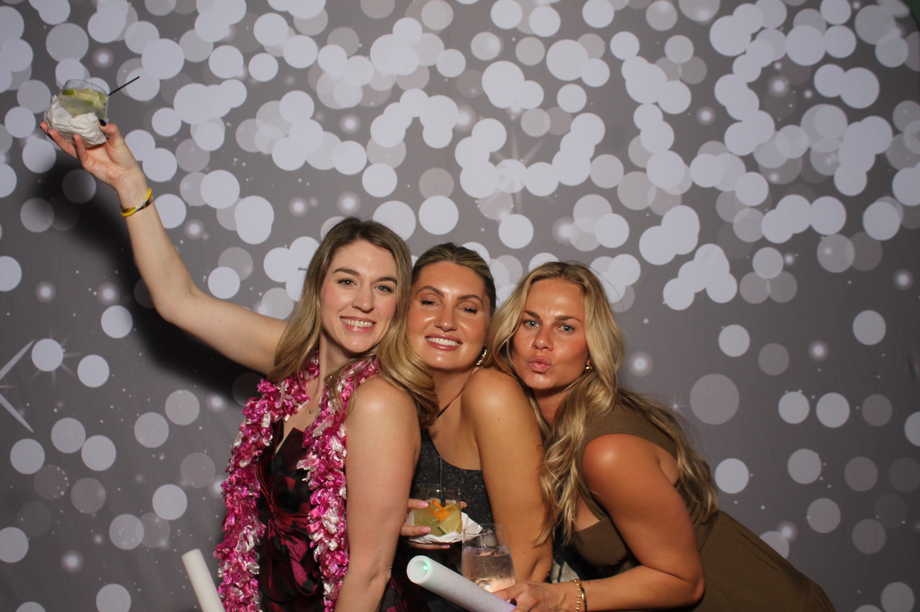 Ryan & Mary Grace Reception  | View more photos from the event at gallery.photoboothcincy.com/u/PhotoBoothCincy/Ryan-Mary-Grace-Reception