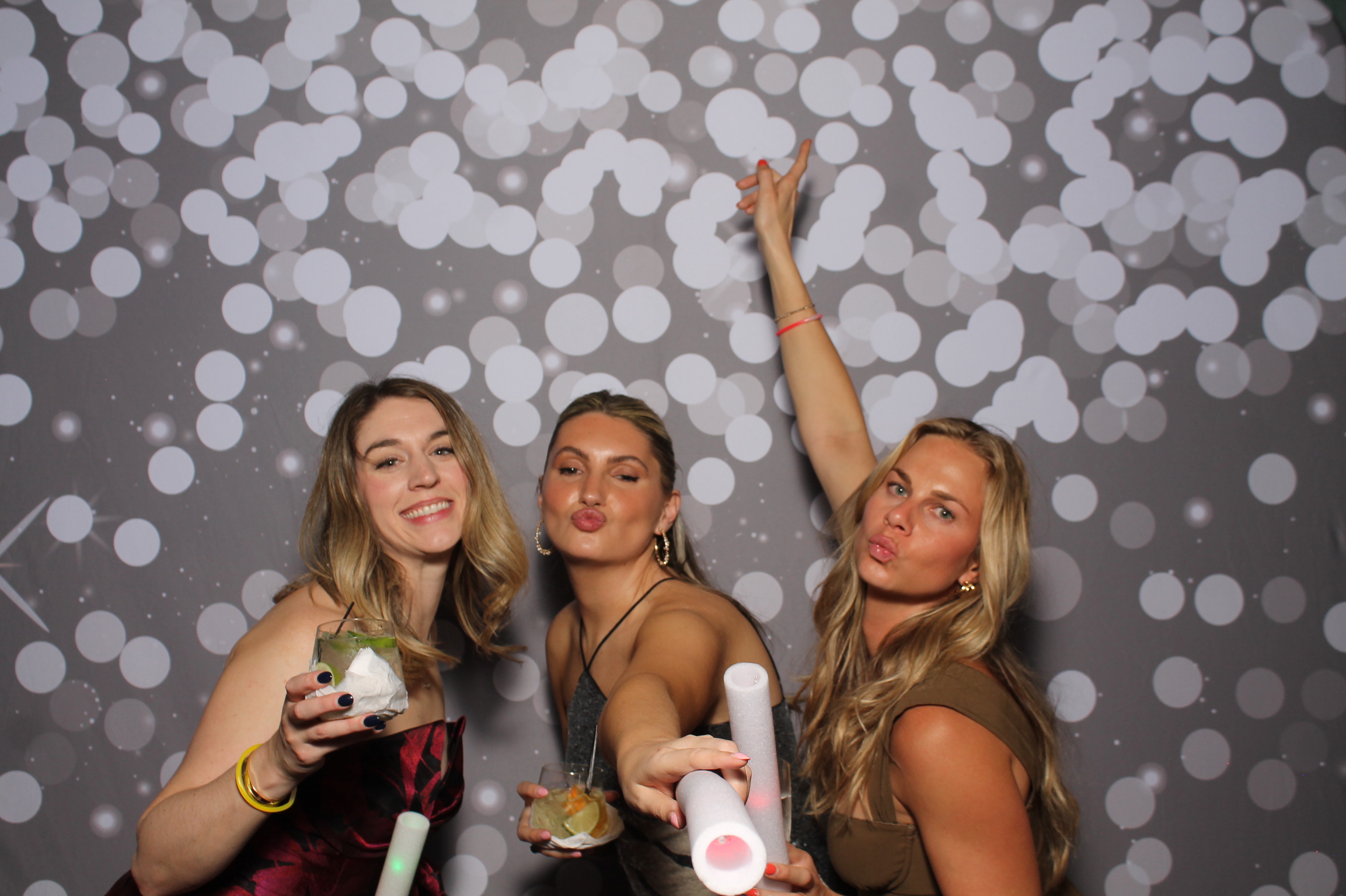Ryan & Mary Grace Reception  | View more photos from the event at gallery.photoboothcincy.com/u/PhotoBoothCincy/Ryan-Mary-Grace-Reception