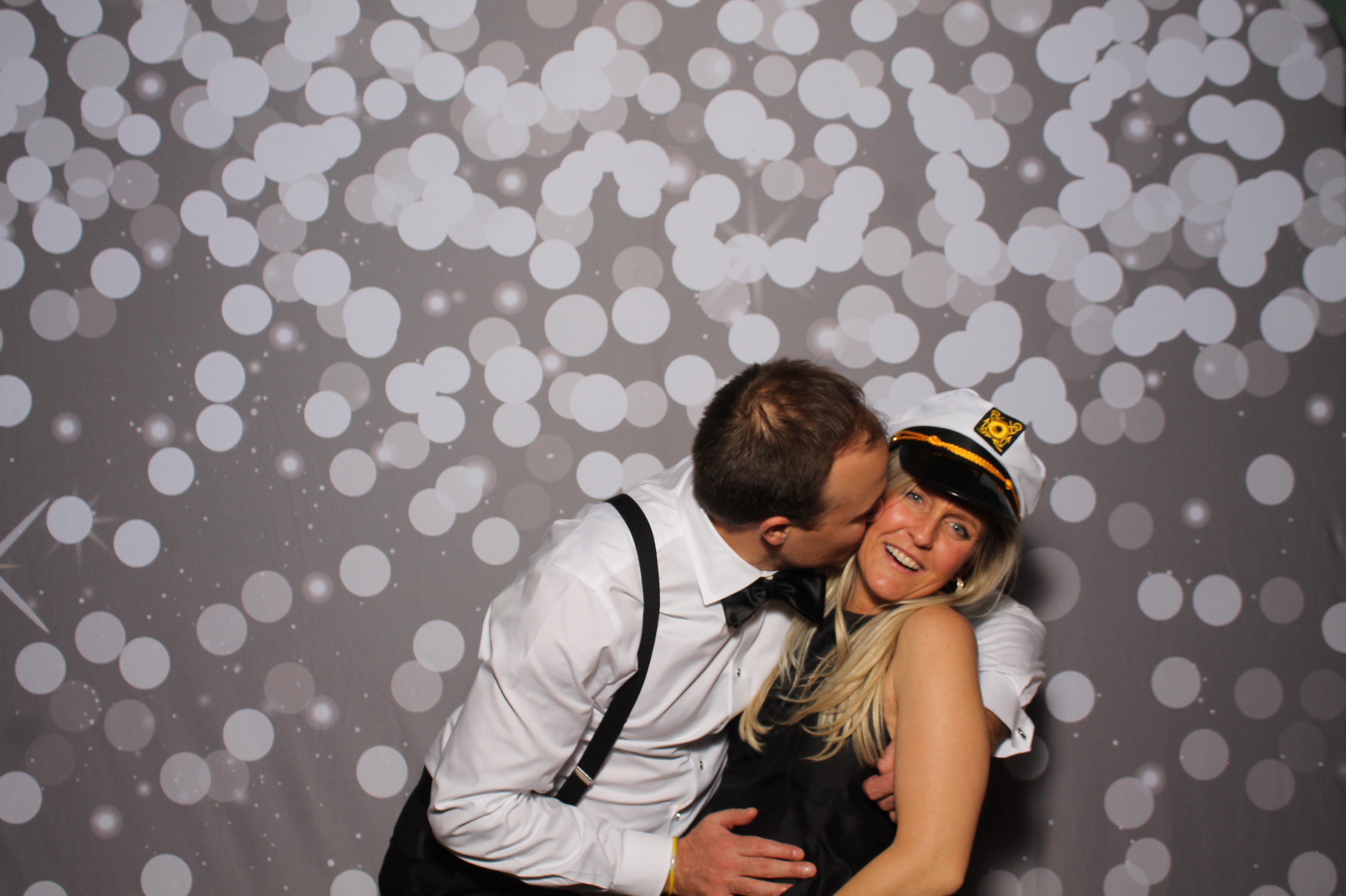 Ryan & Mary Grace Reception  | View more photos from the event at gallery.photoboothcincy.com/u/PhotoBoothCincy/Ryan-Mary-Grace-Reception