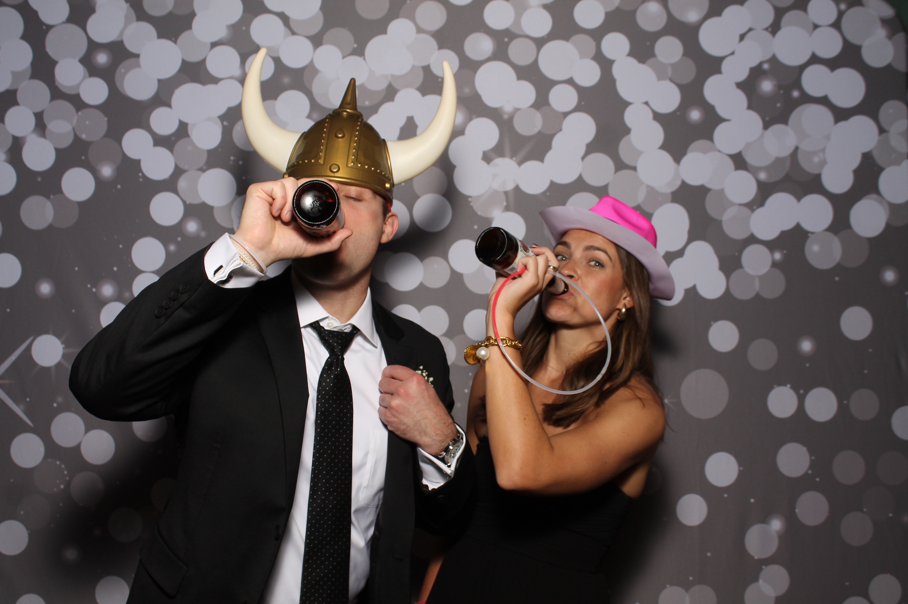 Ryan & Mary Grace Reception  | View more photos from the event at gallery.photoboothcincy.com/u/PhotoBoothCincy/Ryan-Mary-Grace-Reception